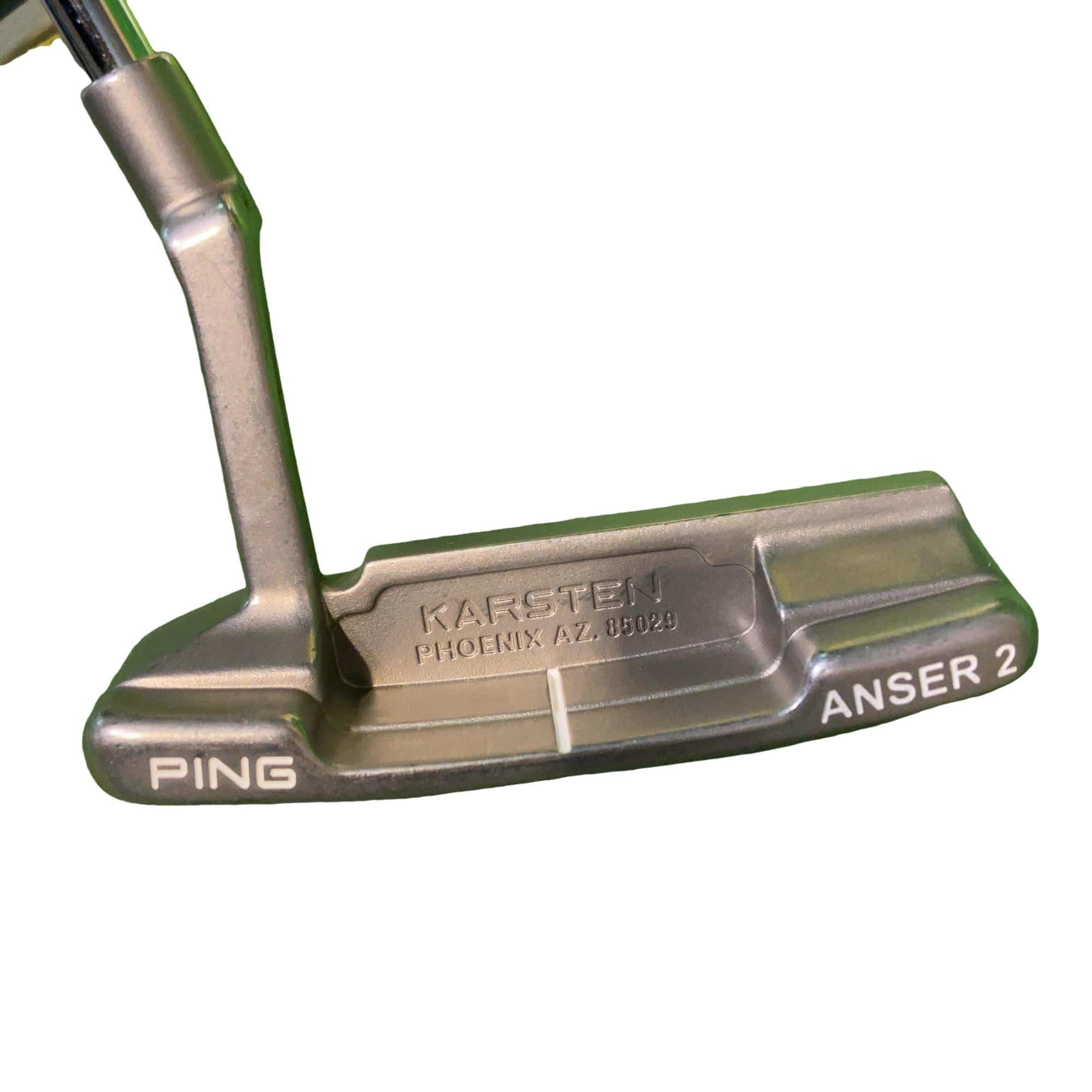 �s�q�@�P�X�U�U�@�`�m�r�d�q�@�Q�@�R�S�C���`