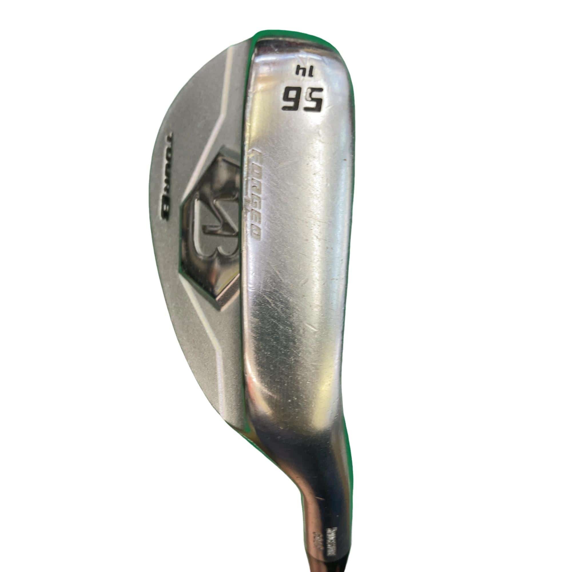 sntq@a@wv|QiVo[j@TU°^PS°