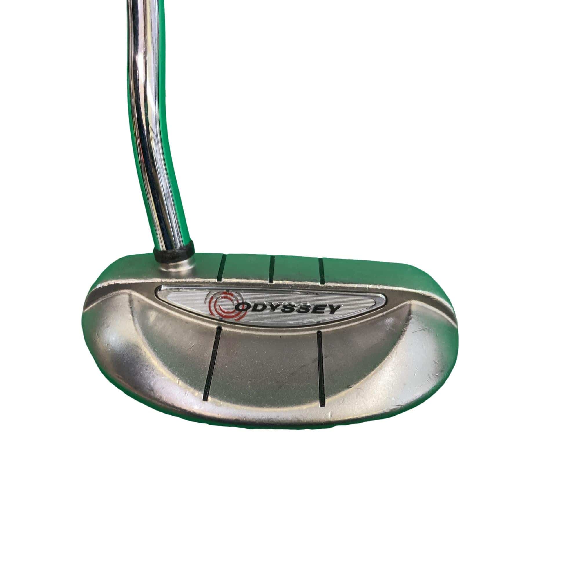 vghsd@gns@wf@qnrrhd@RSC`