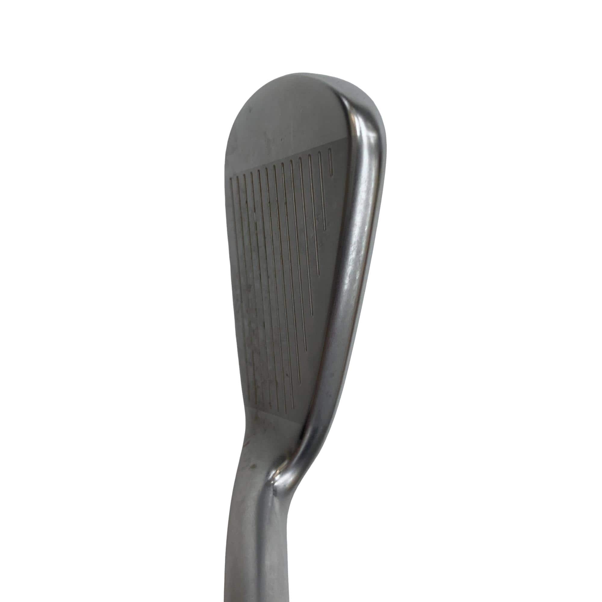 iow@QOOw@Uri{FU{Zbgj