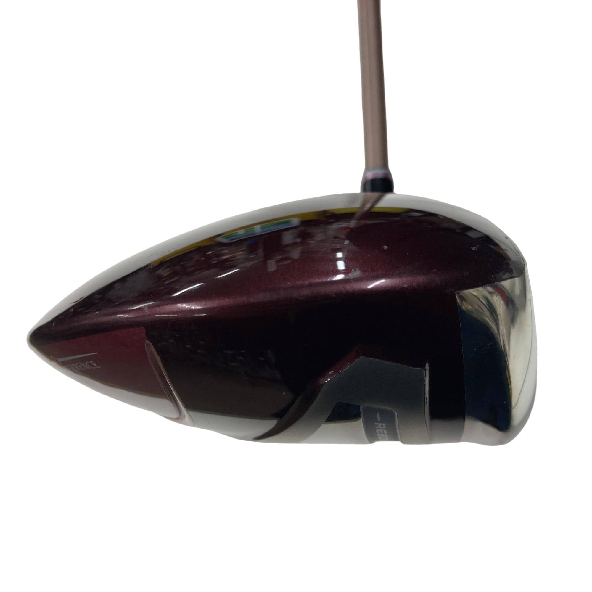 wwhniQOQQj@PQDT°i{h[j@fB[X