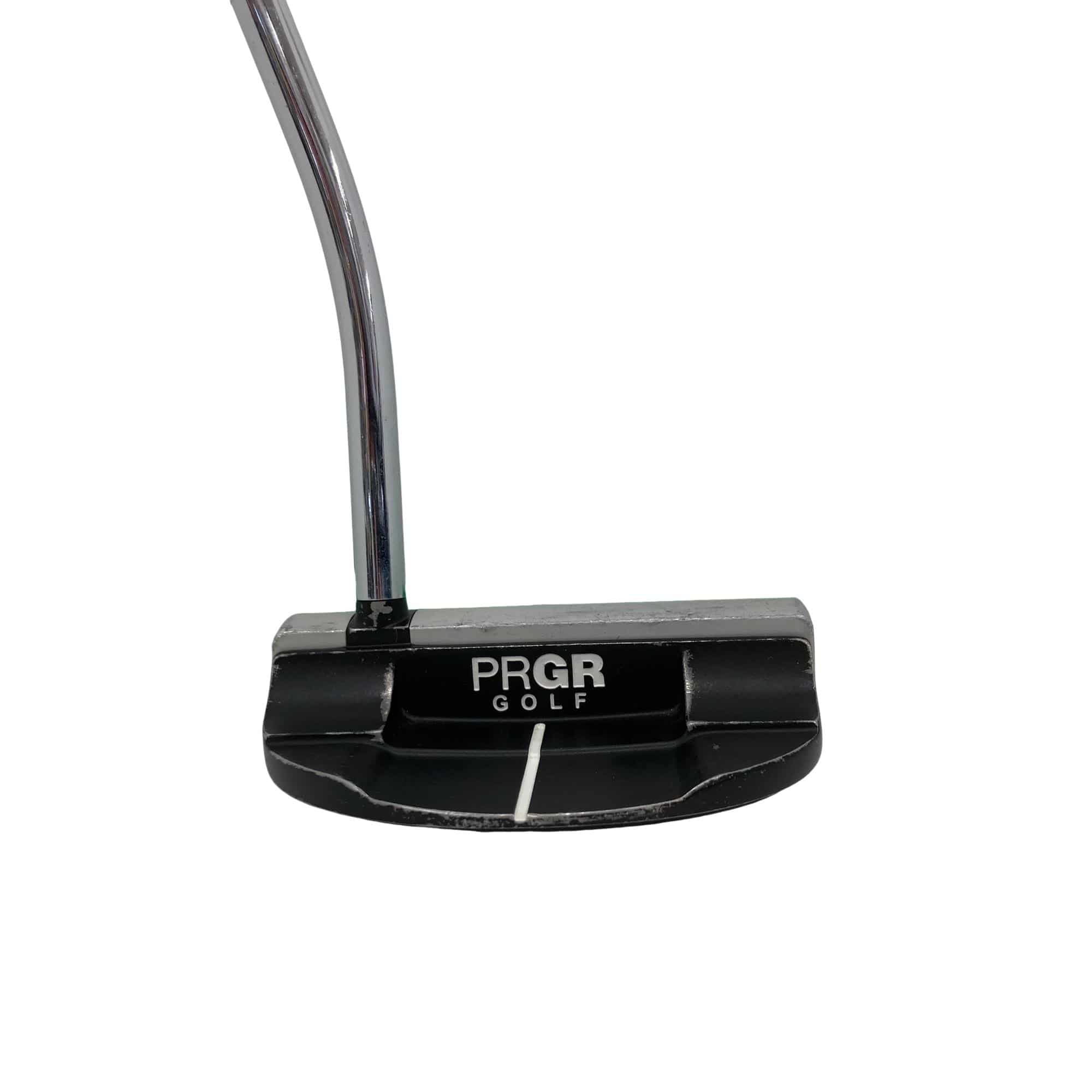 �r�h�k�u�d�q�|�a�k�`�c�d�@�h�h�@�O�R�@�R�S�C���`