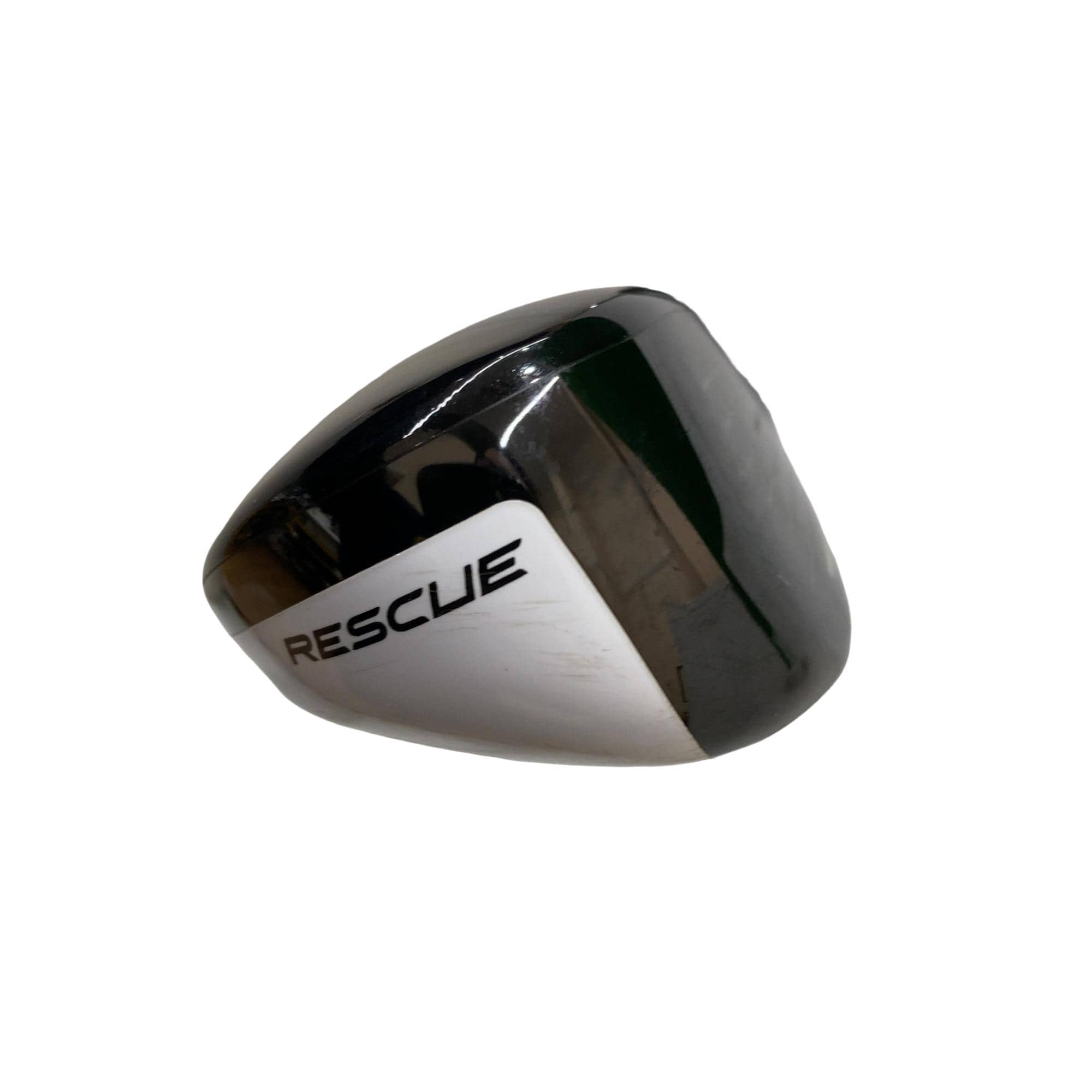 �l�P�i�Q�O�P�V�j�@�t�R