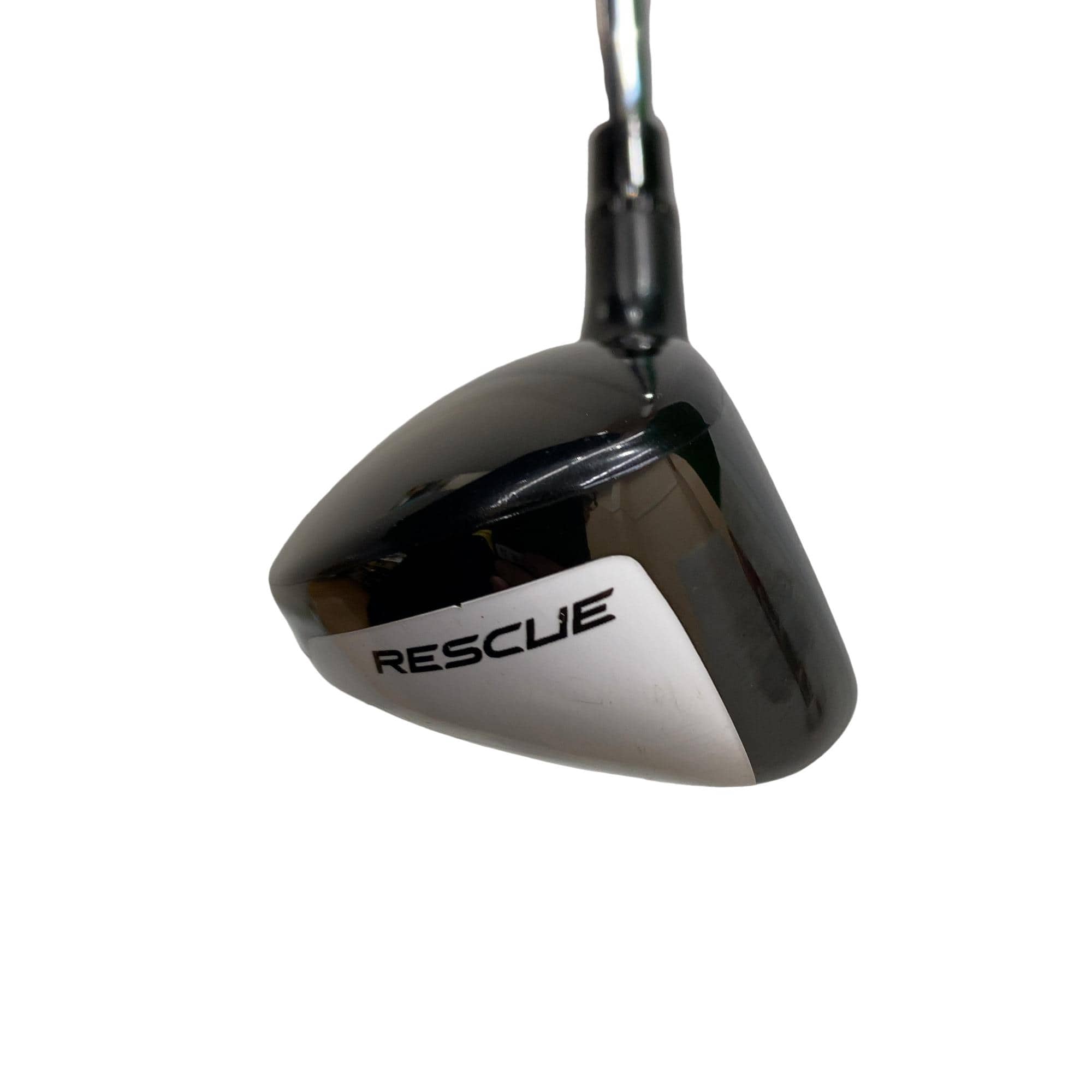 �l�P�i�Q�O�P�V�j�@�t�T