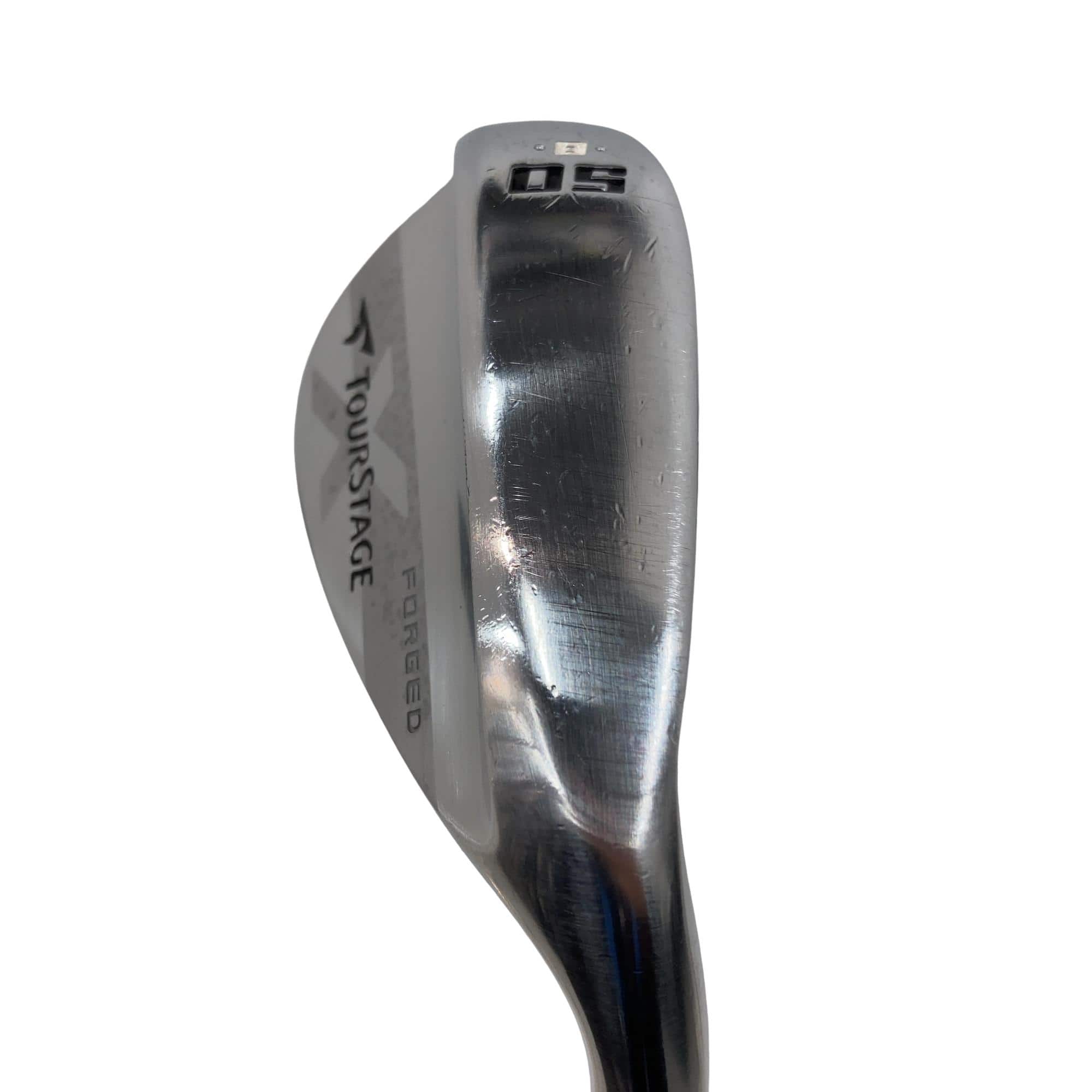 �s�n�t�q�r�s�`�f�d�@�w�|�v�d�c�f�d�i�Q�O�O�V�j�@�T�O°�^�O�W°