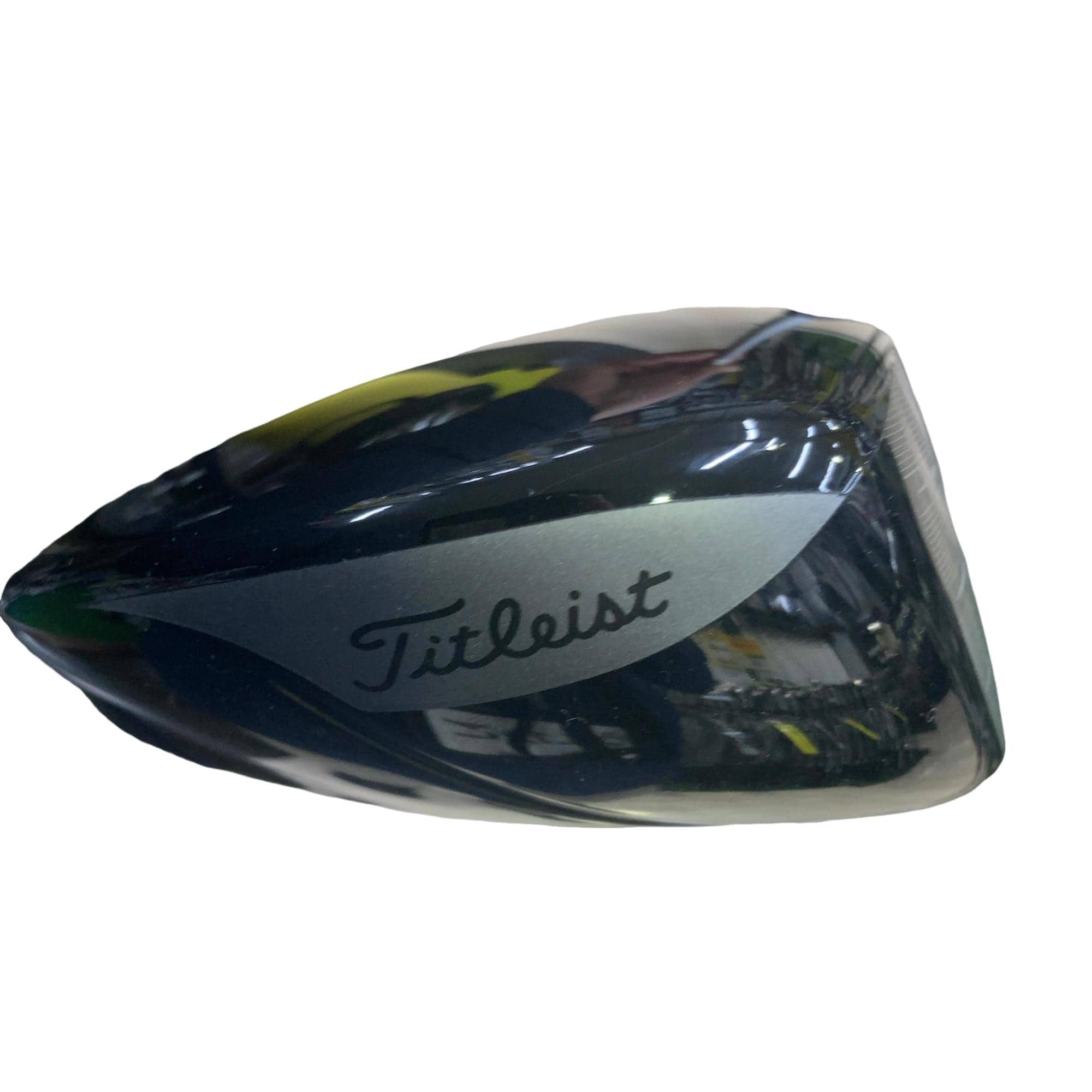 �s�r�q�P�@�P�O°