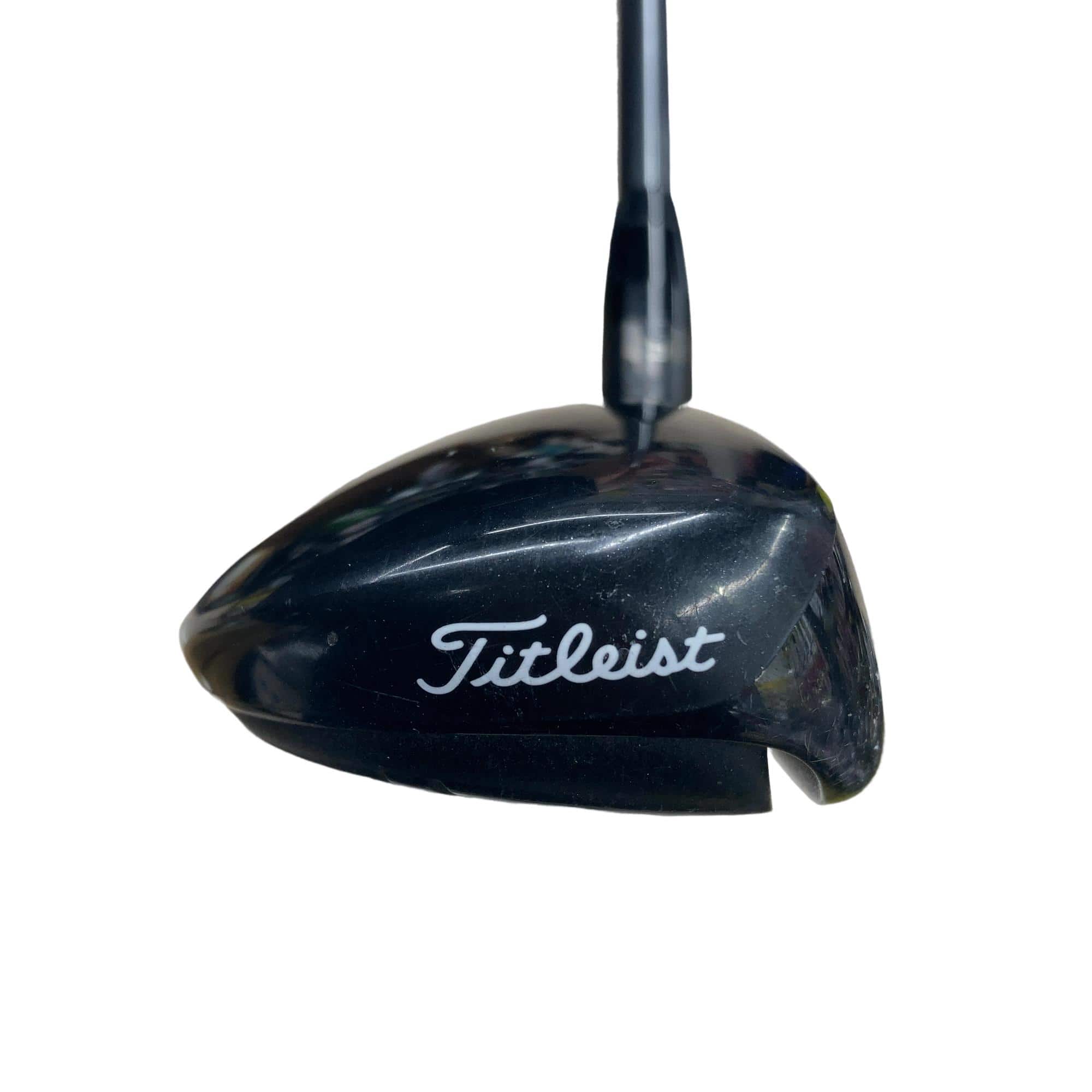 �X�P�T�@�g�@�t�R