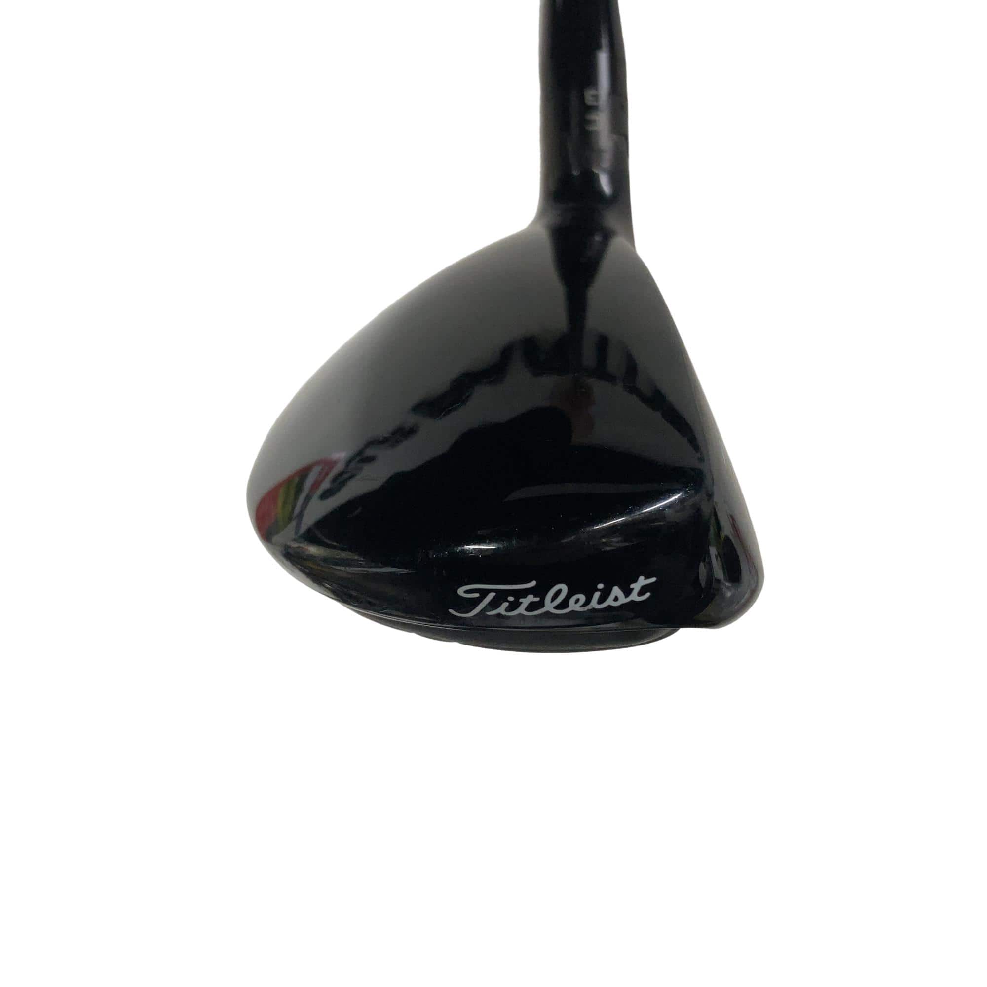 �X�P�T�@�g�@�t�S