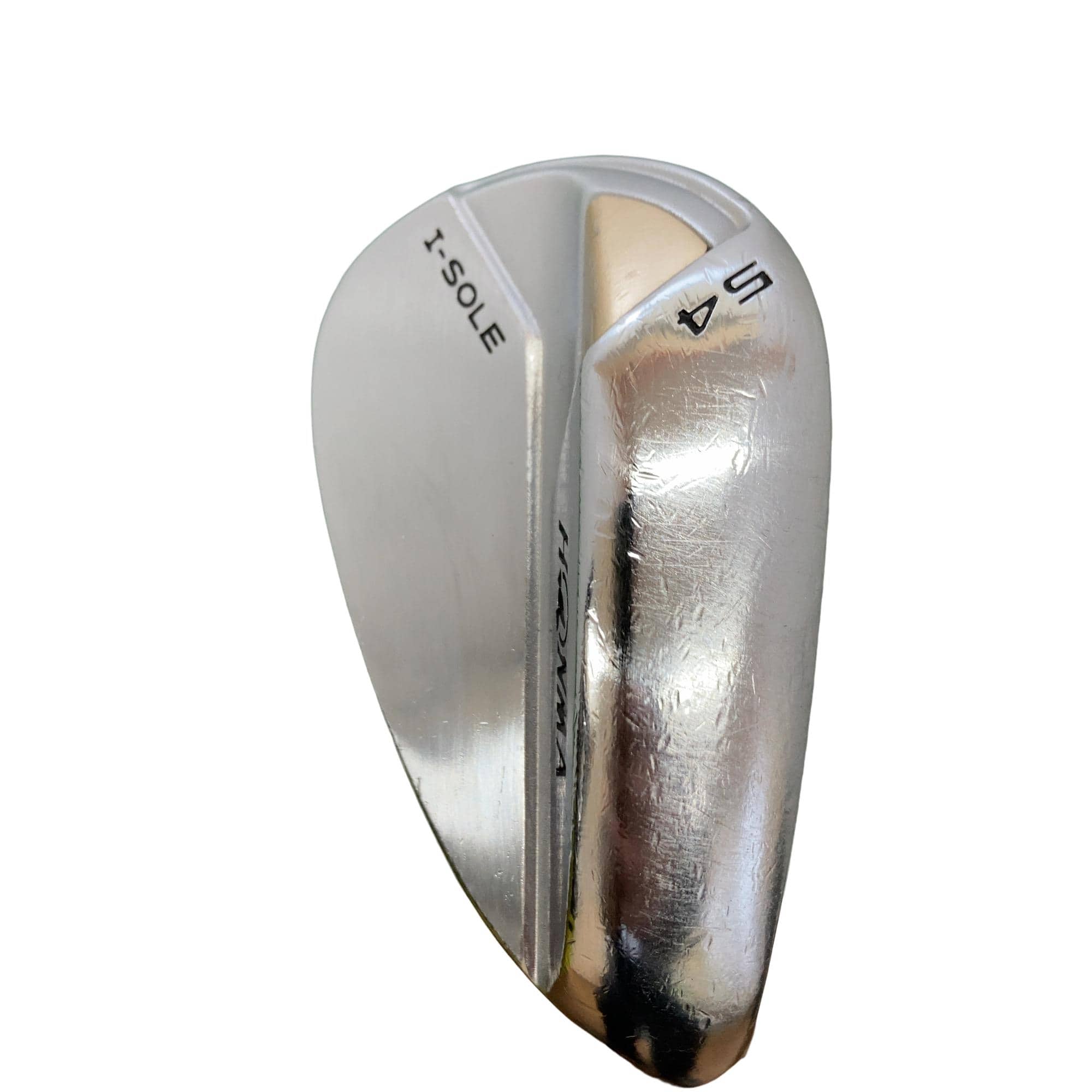 �s�n�t�q�@�v�n�q�k�c�@�s�v�|�v�i�Q�O�Q�P�j�@�T�S°�^�P�O°�h