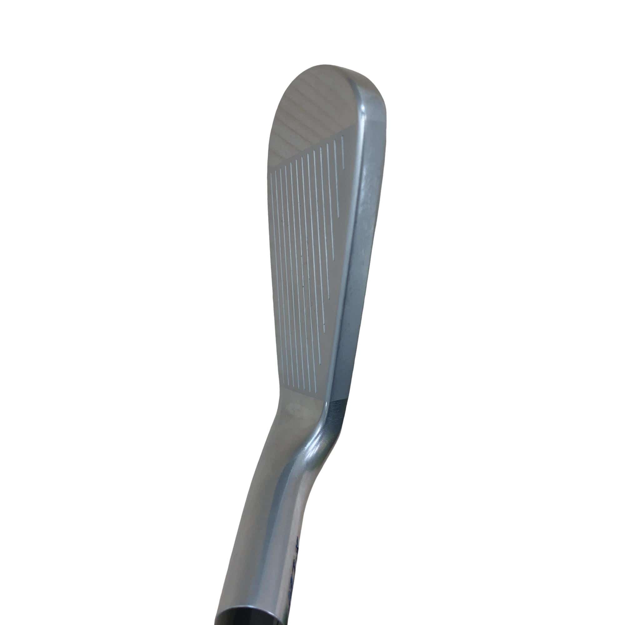 �s�n�t�q�@�a�@�w�|�b�a�o�i�Q�O�P�W�j�@�U�r�i���{���F�U�{�Z�b�g�j