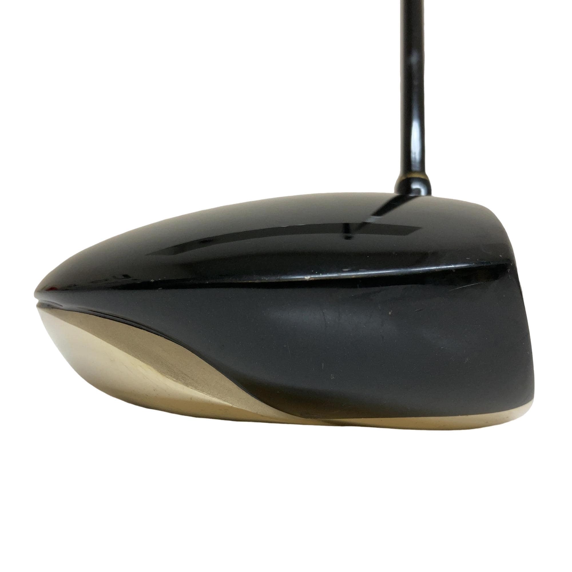 wwhn@oqhldiQOOXj@PPDT°iSTDVTC`j