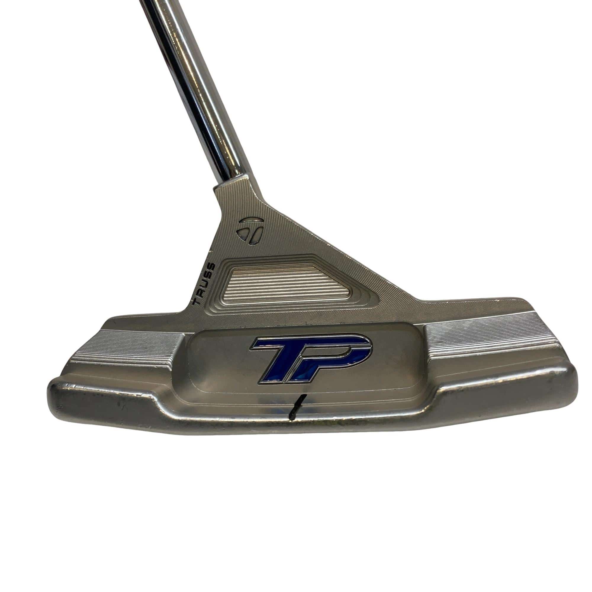 so@bnkkdbshnm@gxcqn@ak`rs@itmn@saQ@RSC`