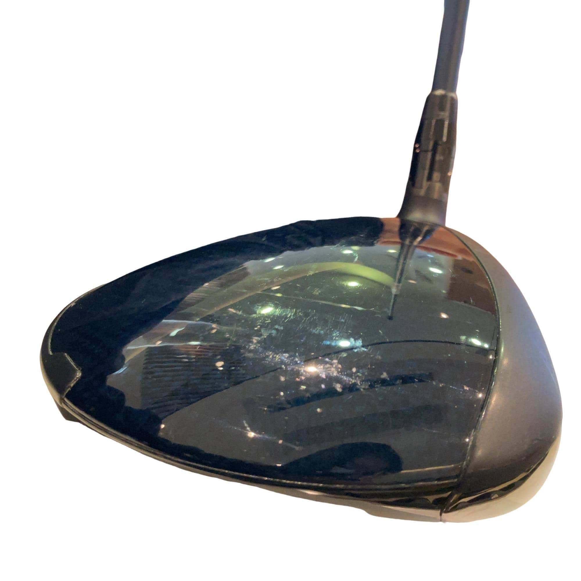 �o�`�q�`�c�x�l�@�w�@�P�O�D�T°