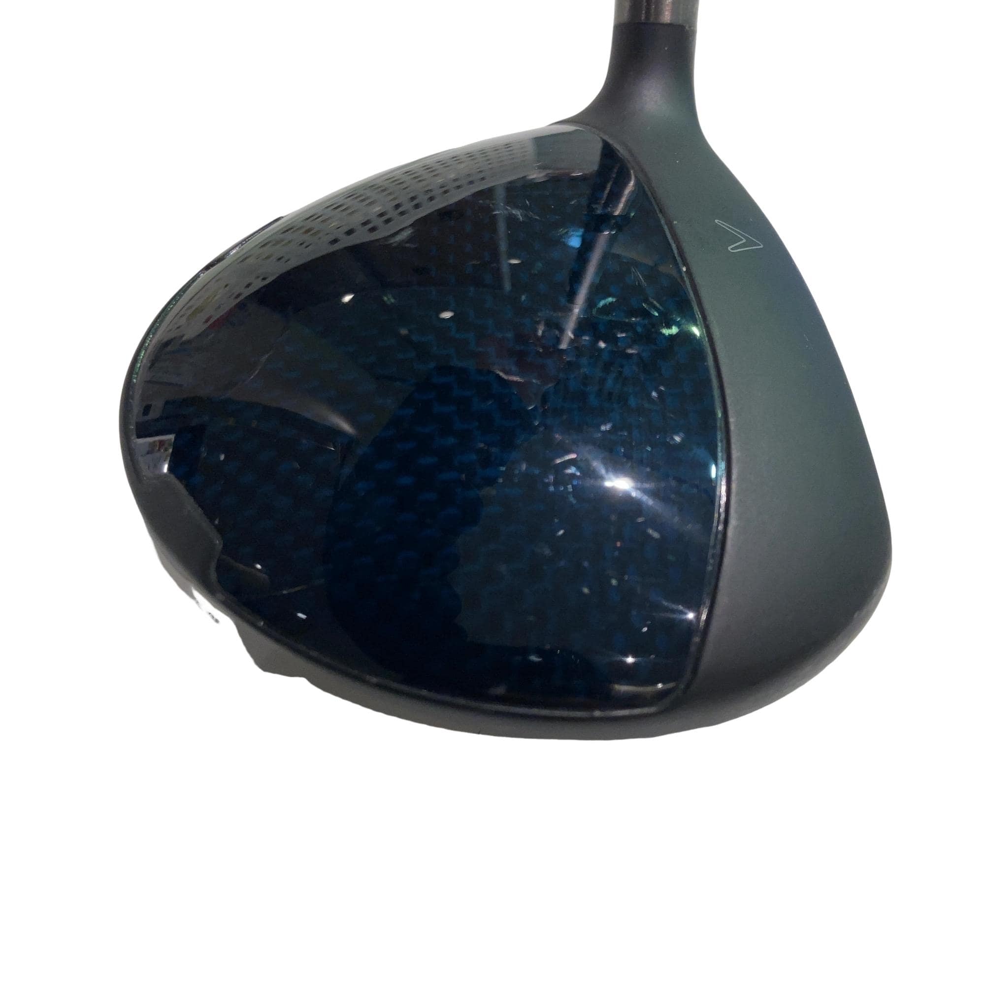 �o�`�q�`�c�x�l�@�@�T�v