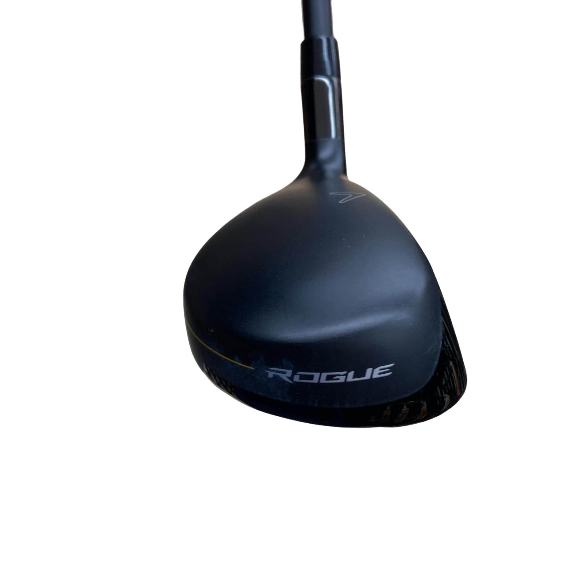 �q�n�f�t�d�@�r�s�@�l�`�w�@�t�T