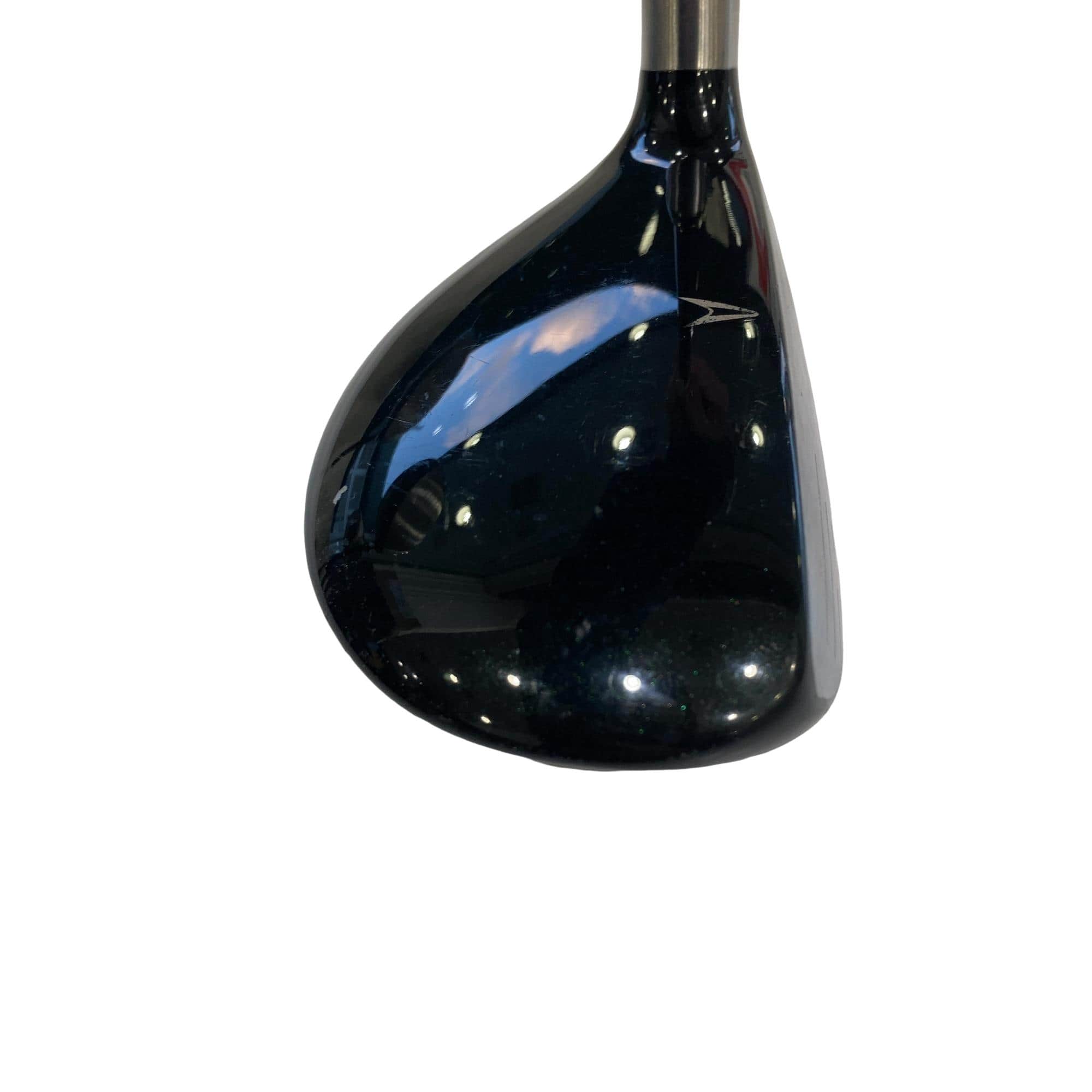 �w�w�h�n�i�Q�O�O�S�j�@�t�T