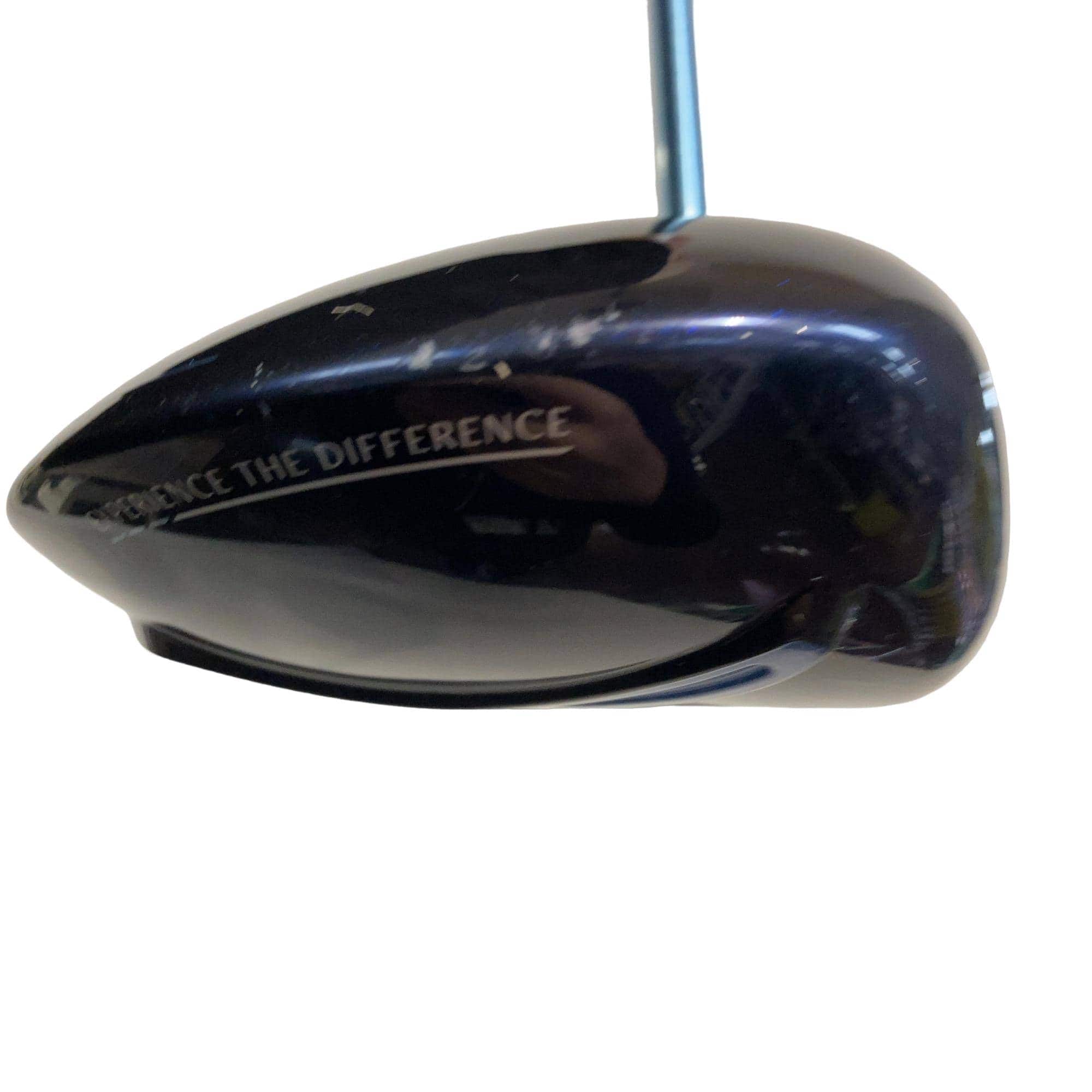 �w�w�h�n�i�Q�O�Q�S�j�@�P�Q�D�T°�@���f�B�[�X