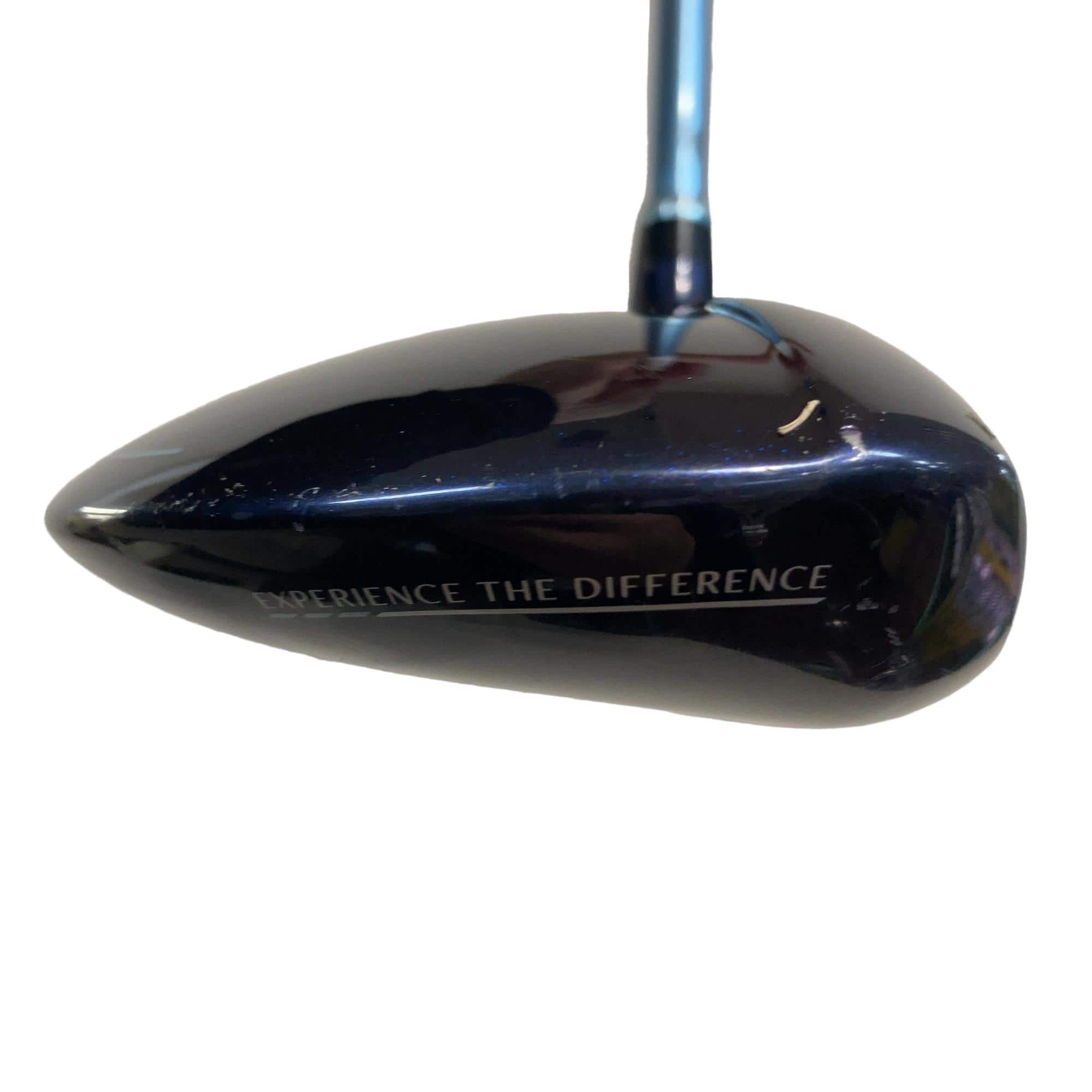 �w�w�h�n�i�Q�O�Q�S�j�@�R�v�@���f�B�[�X