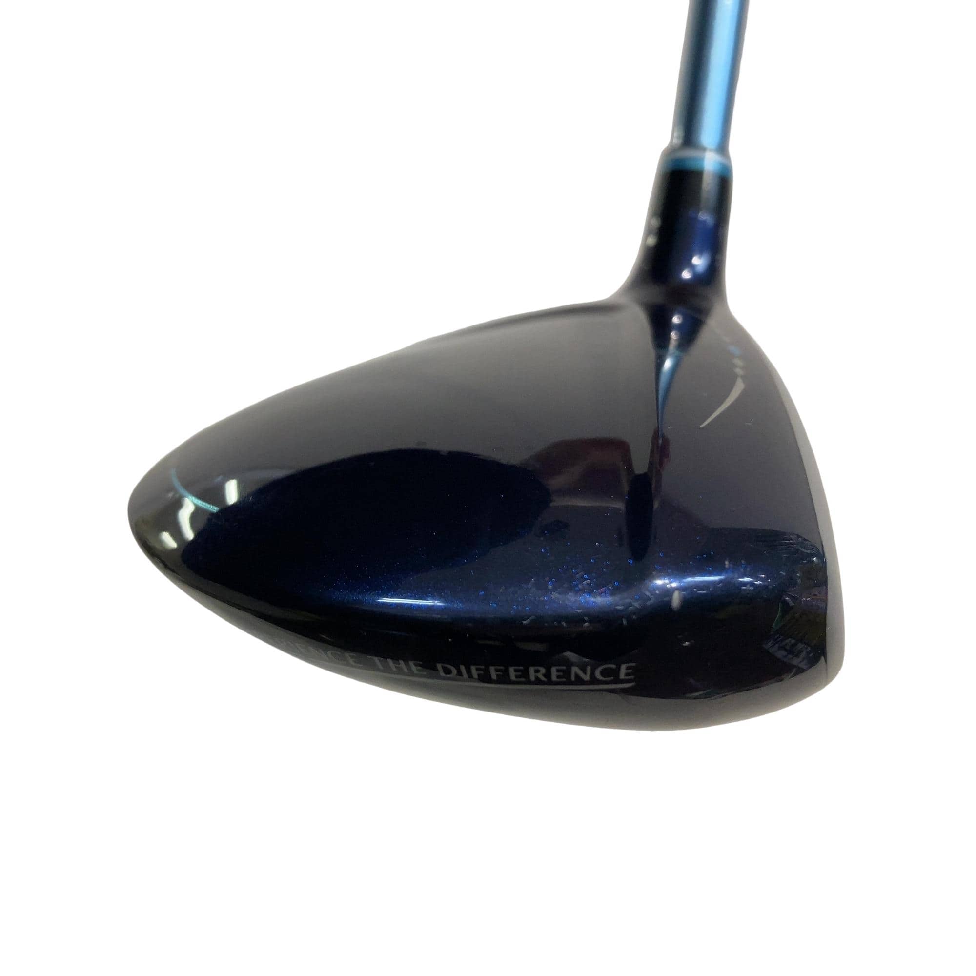 �w�w�h�n�i�Q�O�Q�S�j�@�T�v�@���f�B�[�X