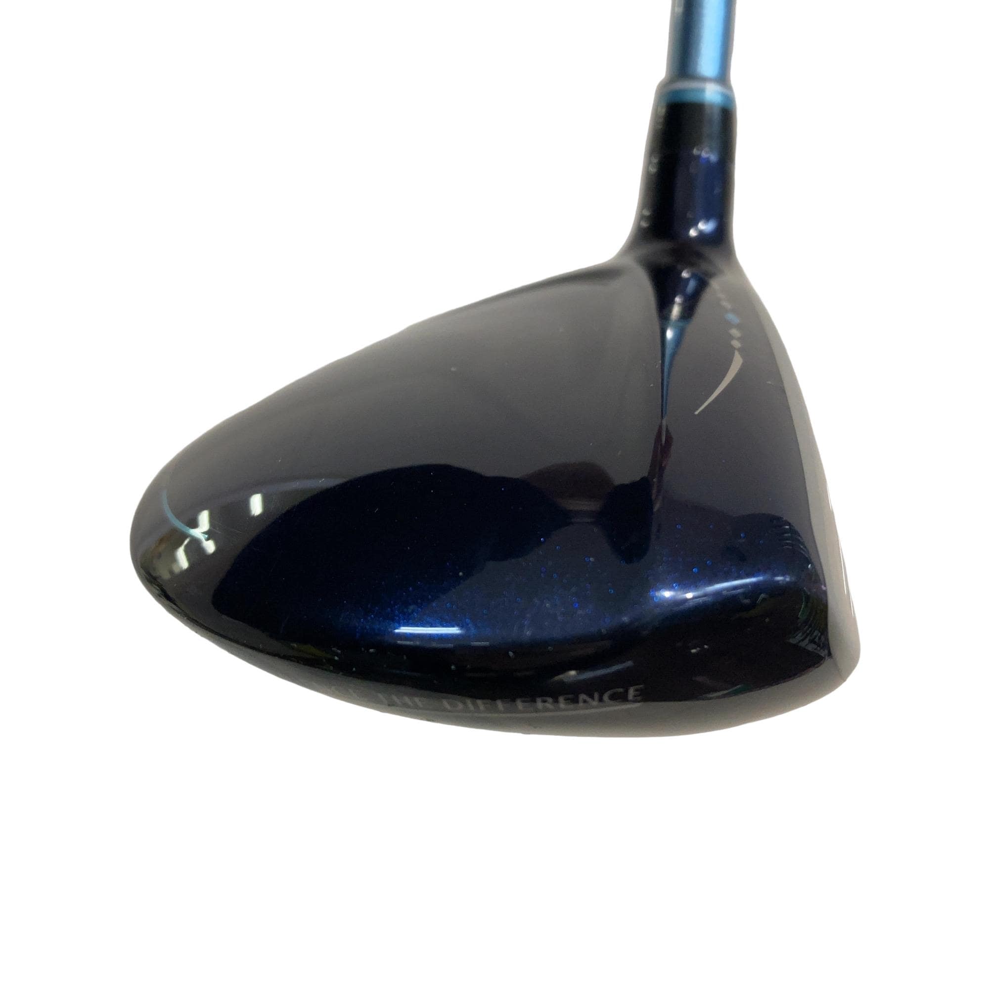 �w�w�h�n�i�Q�O�Q�S�j�@�V�v�@���f�B�[�X