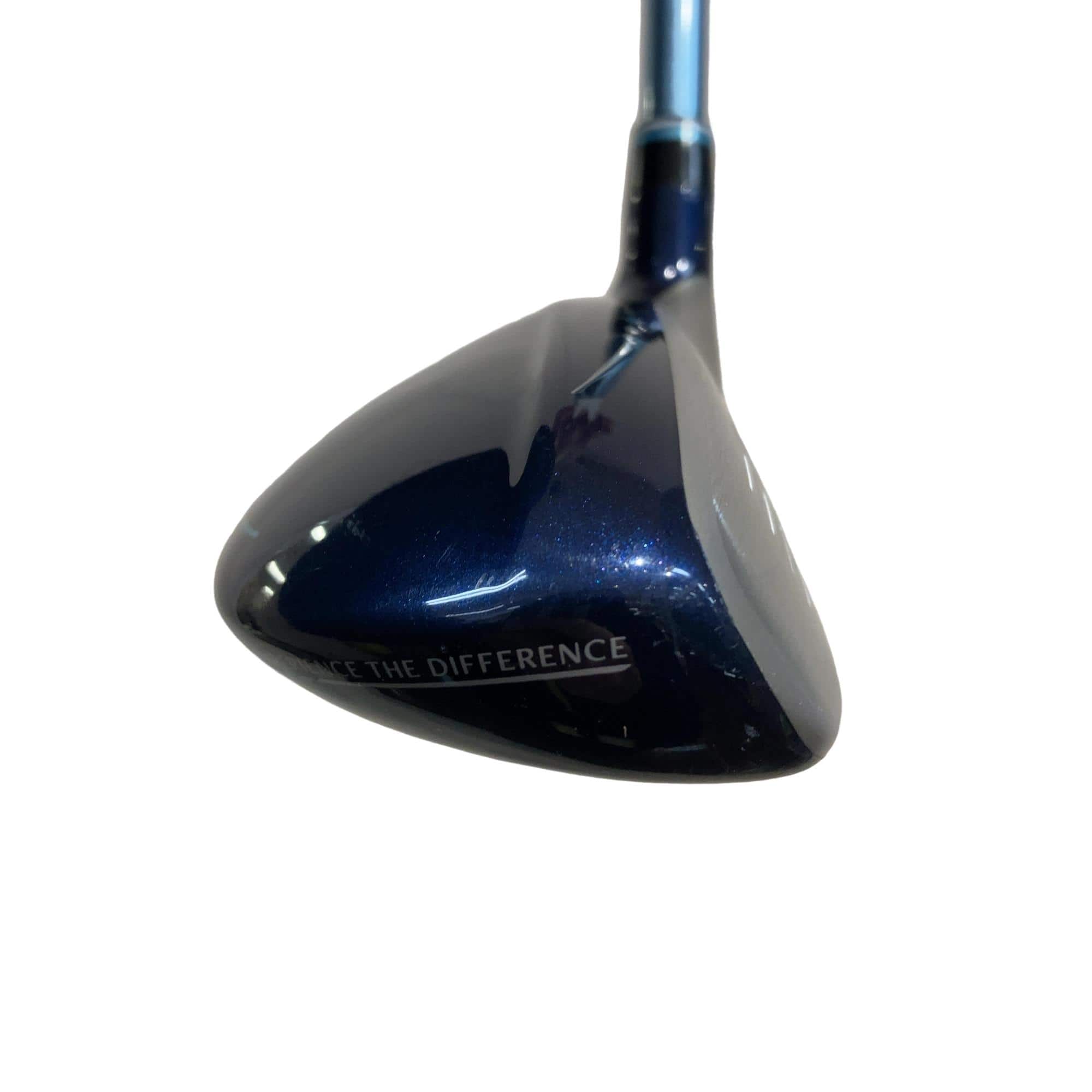 �w�w�h�n�i�Q�O�Q�S�j�@�g�U�@���f�B�[�X