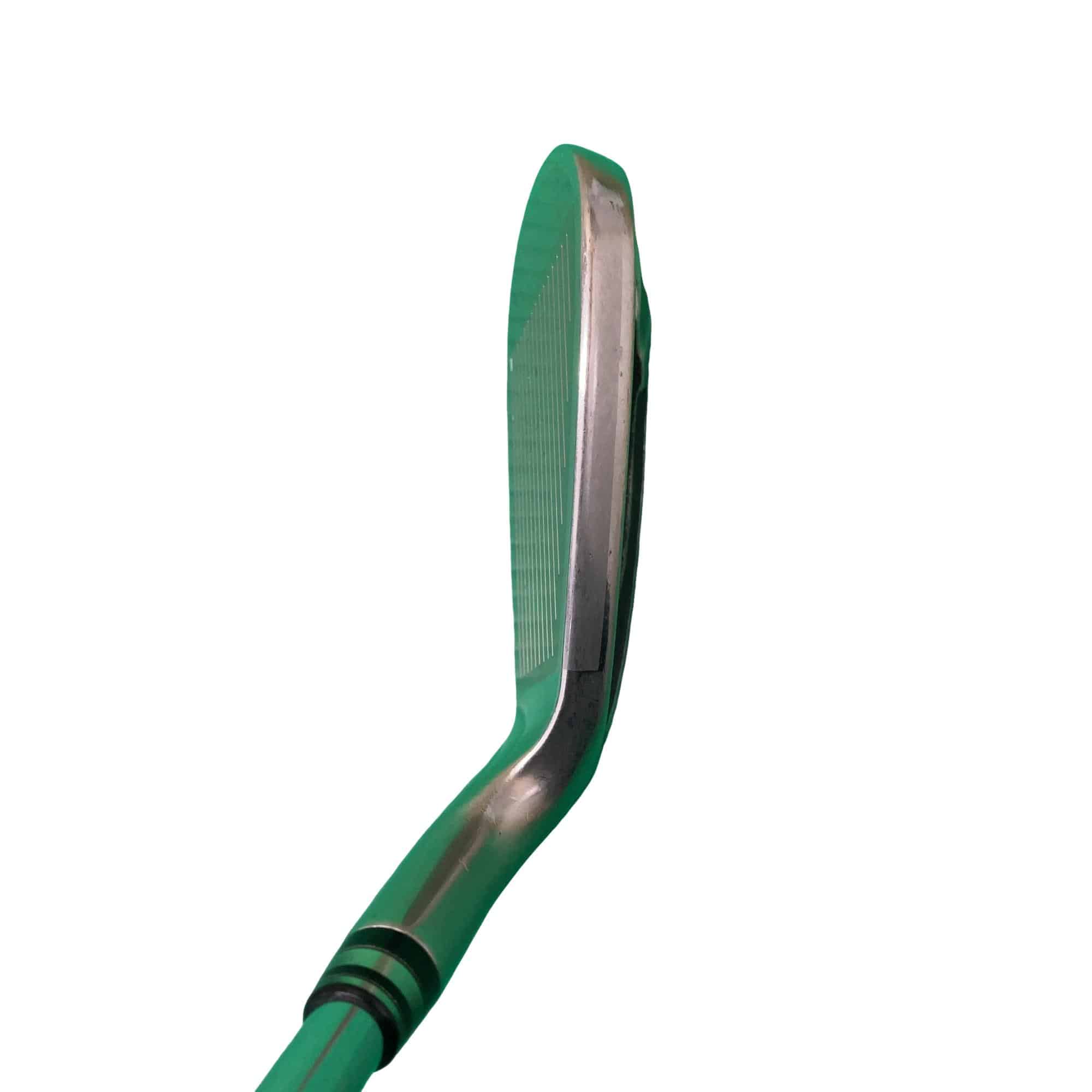 �w�w�h�n�i�Q�O�P�S�j�@�T�r�i���{���F�T�{�Z�b�g�j