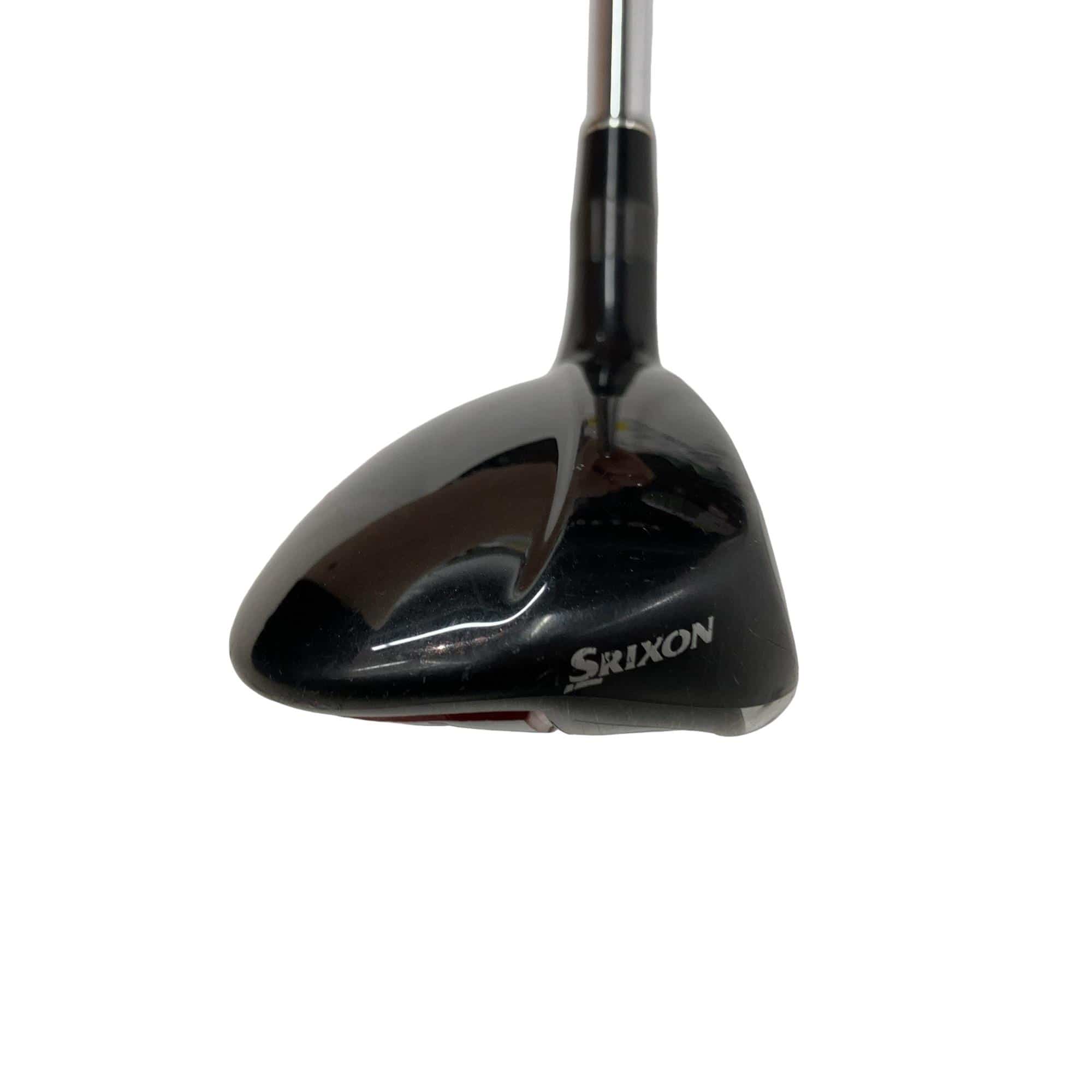 �r�q�h�w�n�m�@�y�@�g�W�T�@�t�R