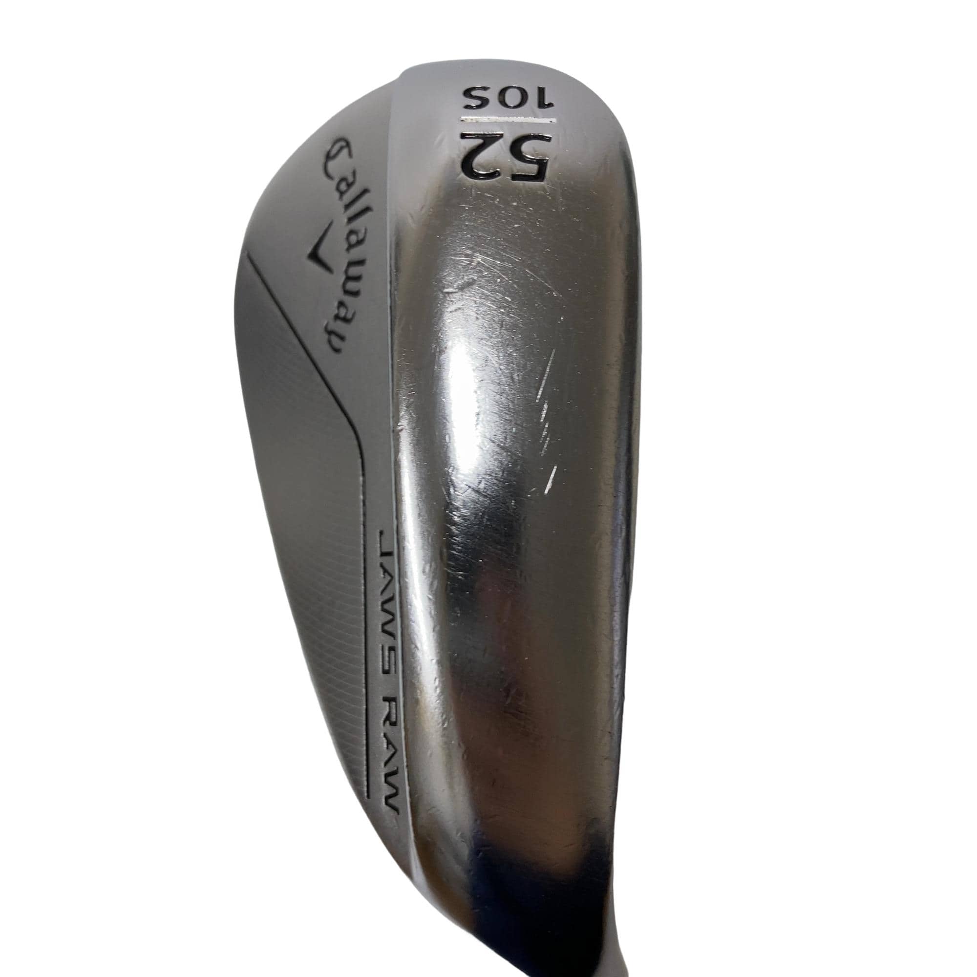 �i�`�v�r�@�q�`�v�@�N�������b�L�@�T�Q°�^�P�O°�r