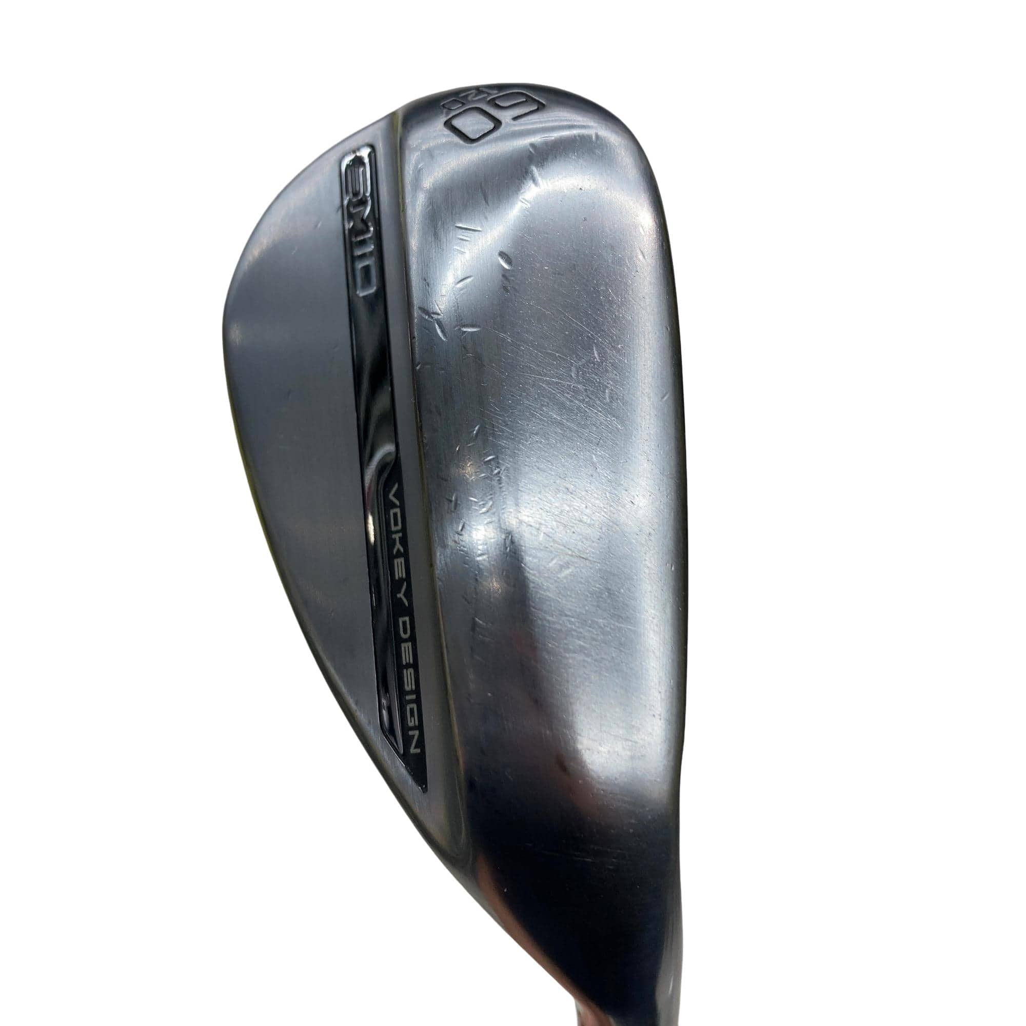 �u�n�j�d�x�@�r�o�h�m�@�l�h�k�k�d�c�@�r�l�P�O�@�c�A�[�N�����@�U�O°�^�P�Q°�c