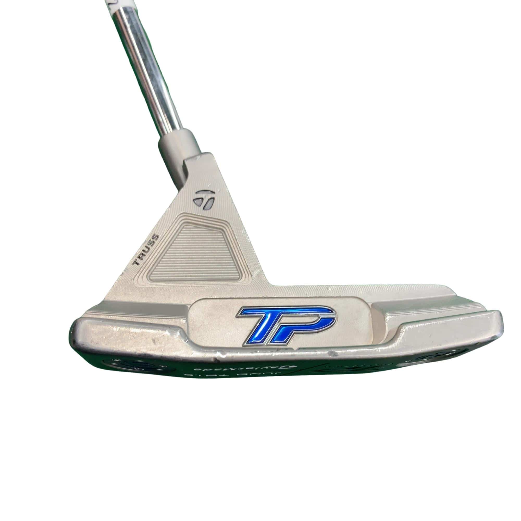 �s�o�@�b�n�k�k�d�b�s�h�n�m�@�g�x�c�q�n�@�a�k�`�r�s�@�i�t�m�n�@�s�a�P�D�T�@�R�S�C���`