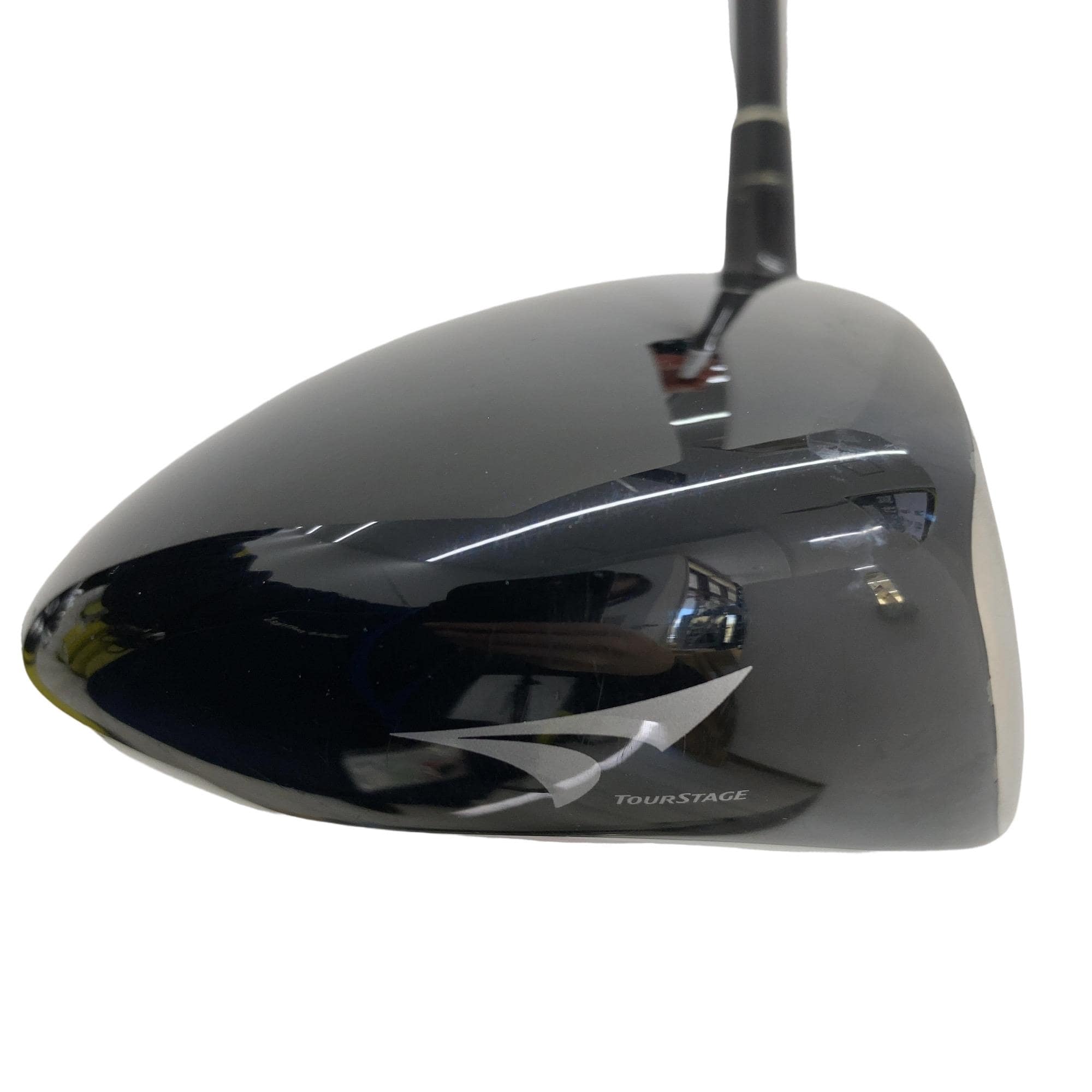 sntqrs`fd@up@STO@PODT°