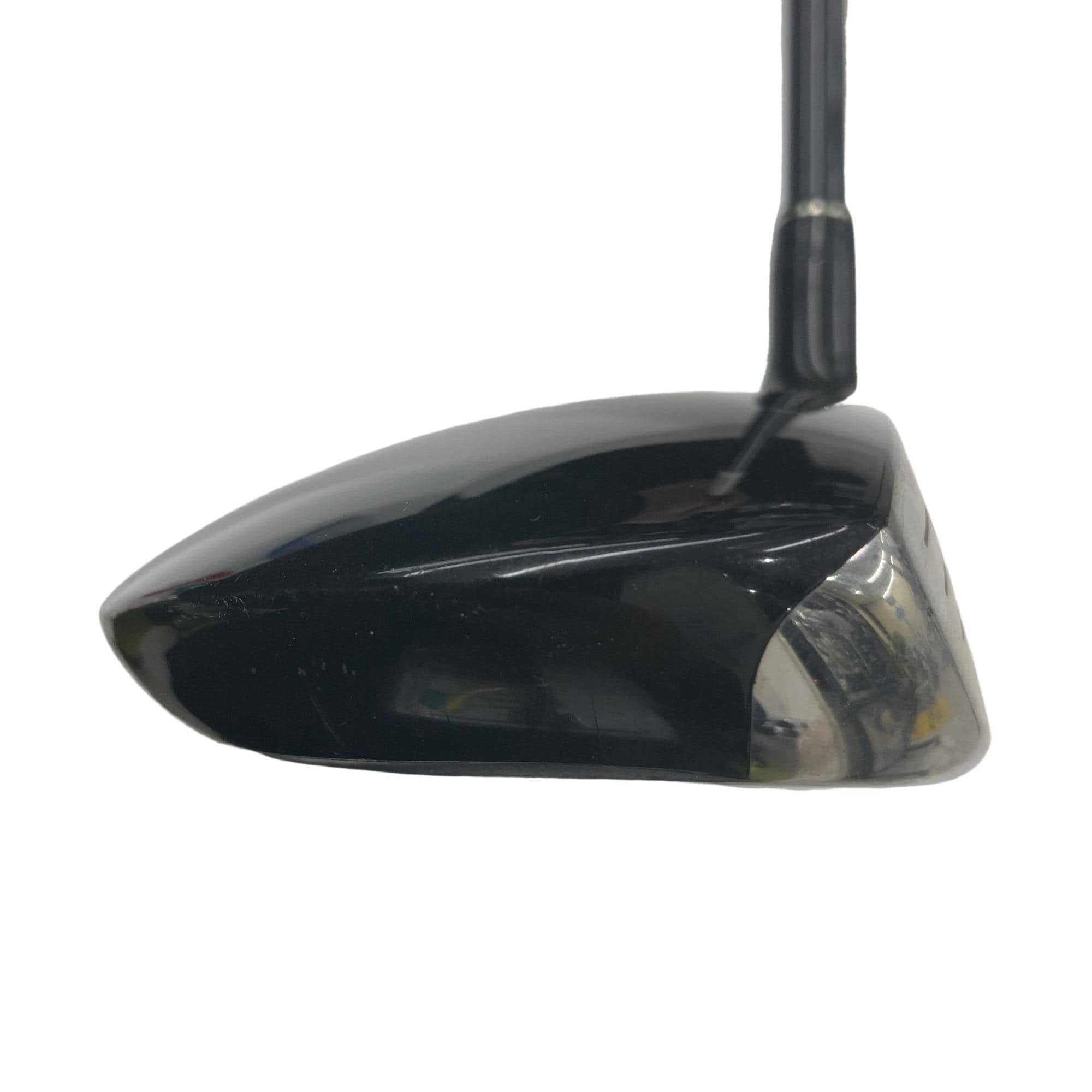 sntqrs`fd@upiQOOWj@Sv