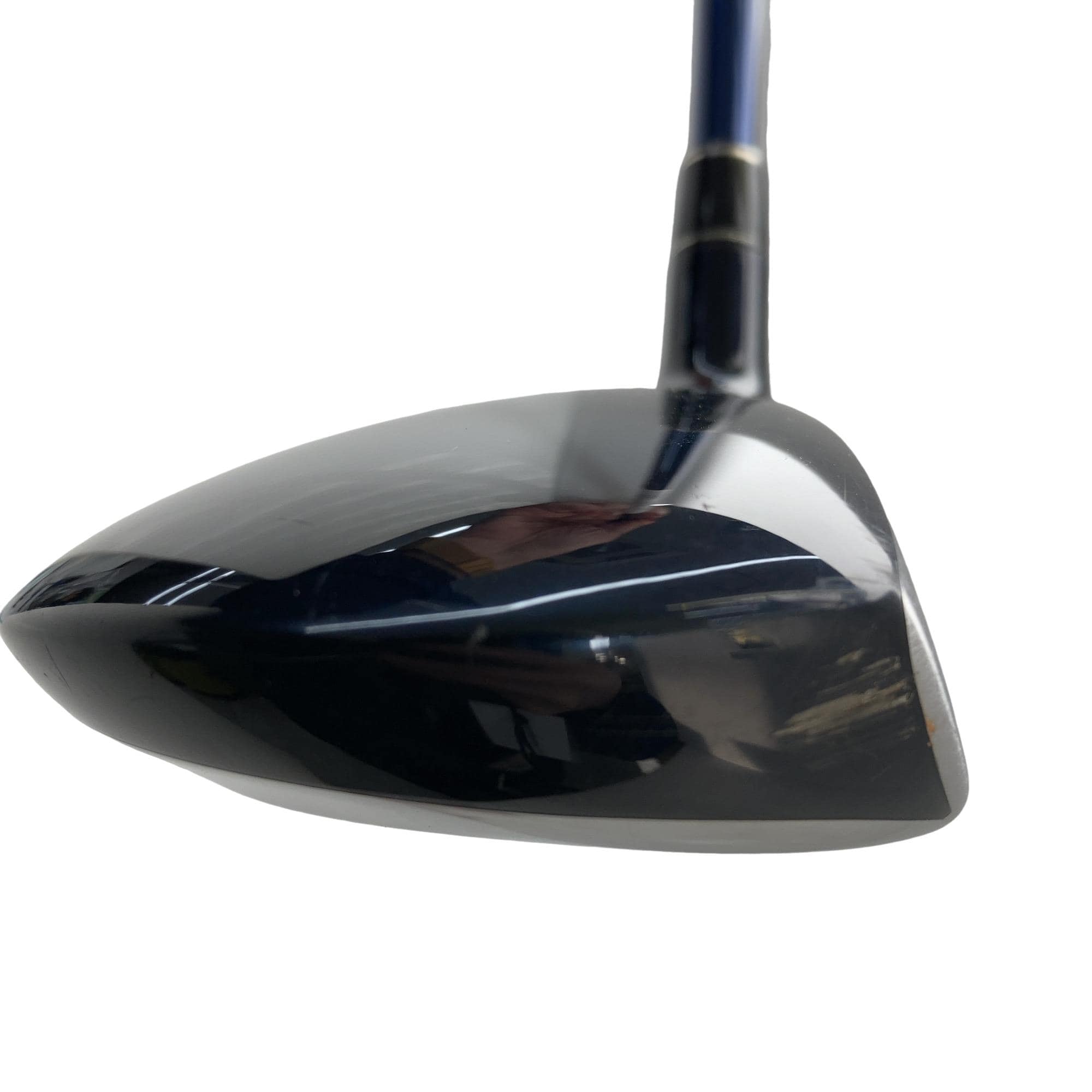 sntqrs`fd@up@bkiQOOUj@Tv@fB[X