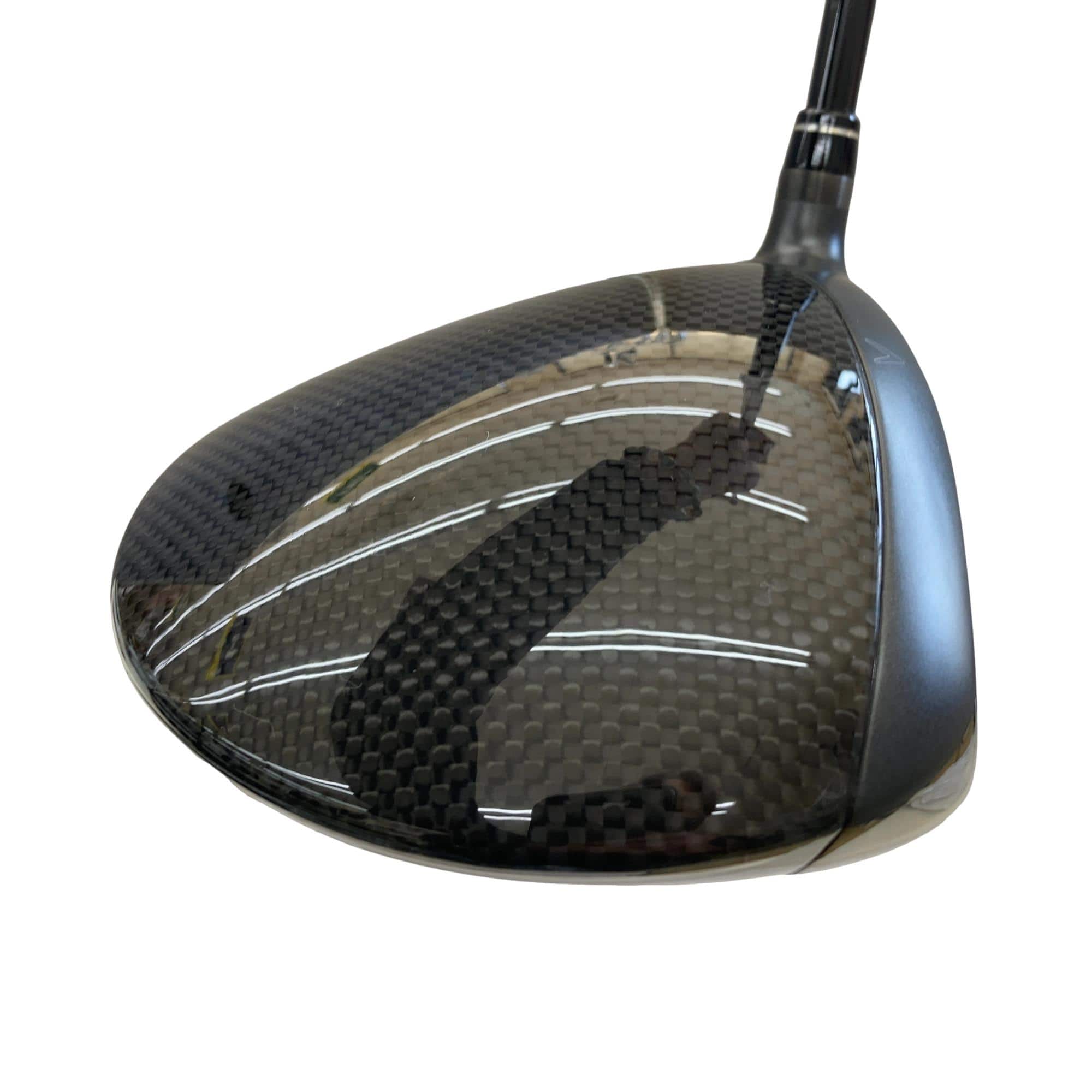 �o�`�q�`�c�x�l�@�`���@�r�l�n�j�d�@�l�`�w�@�e�`�r�s�@�P�O�D�T°