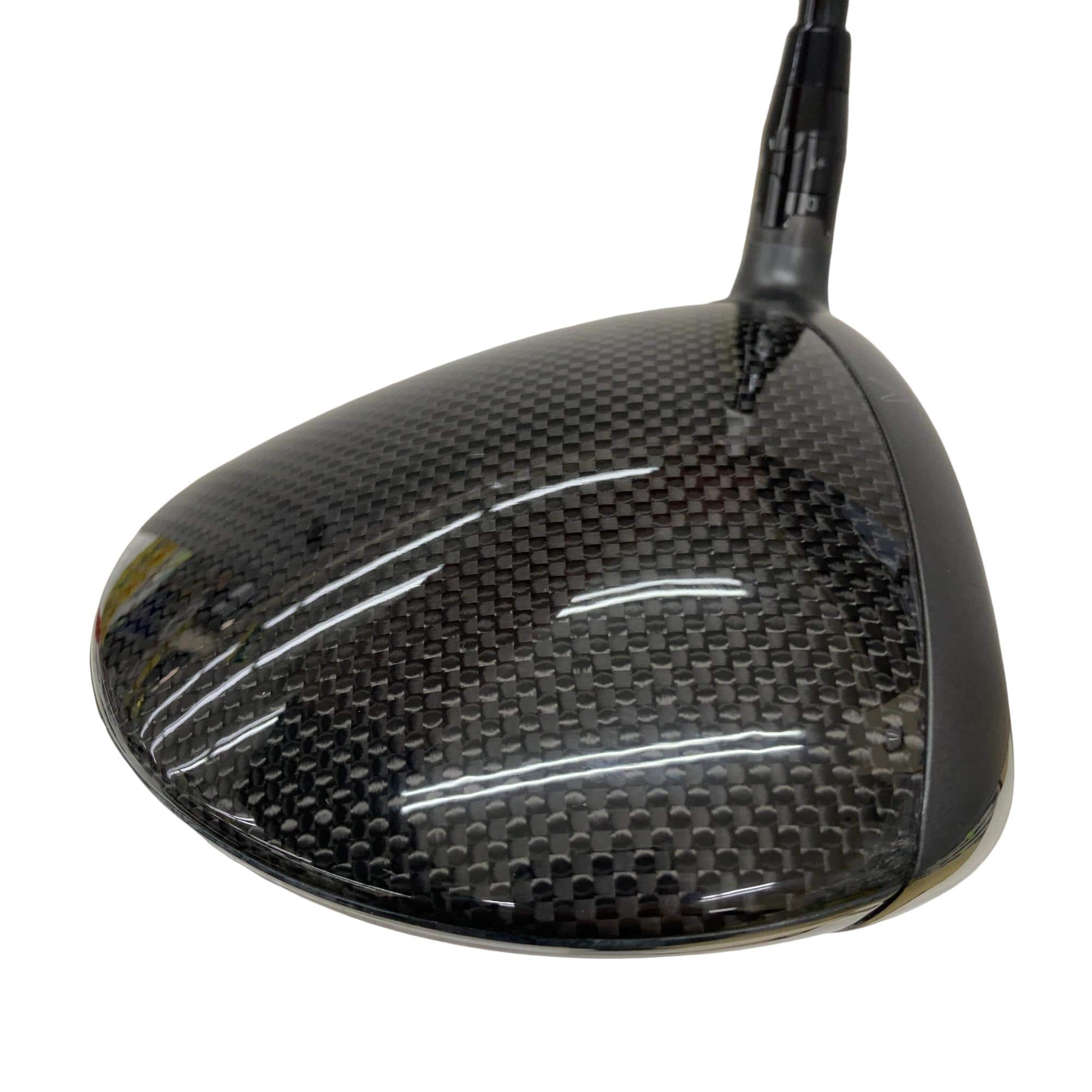 o`q`cxl@`@rlnjd@l`w@c@PODT°