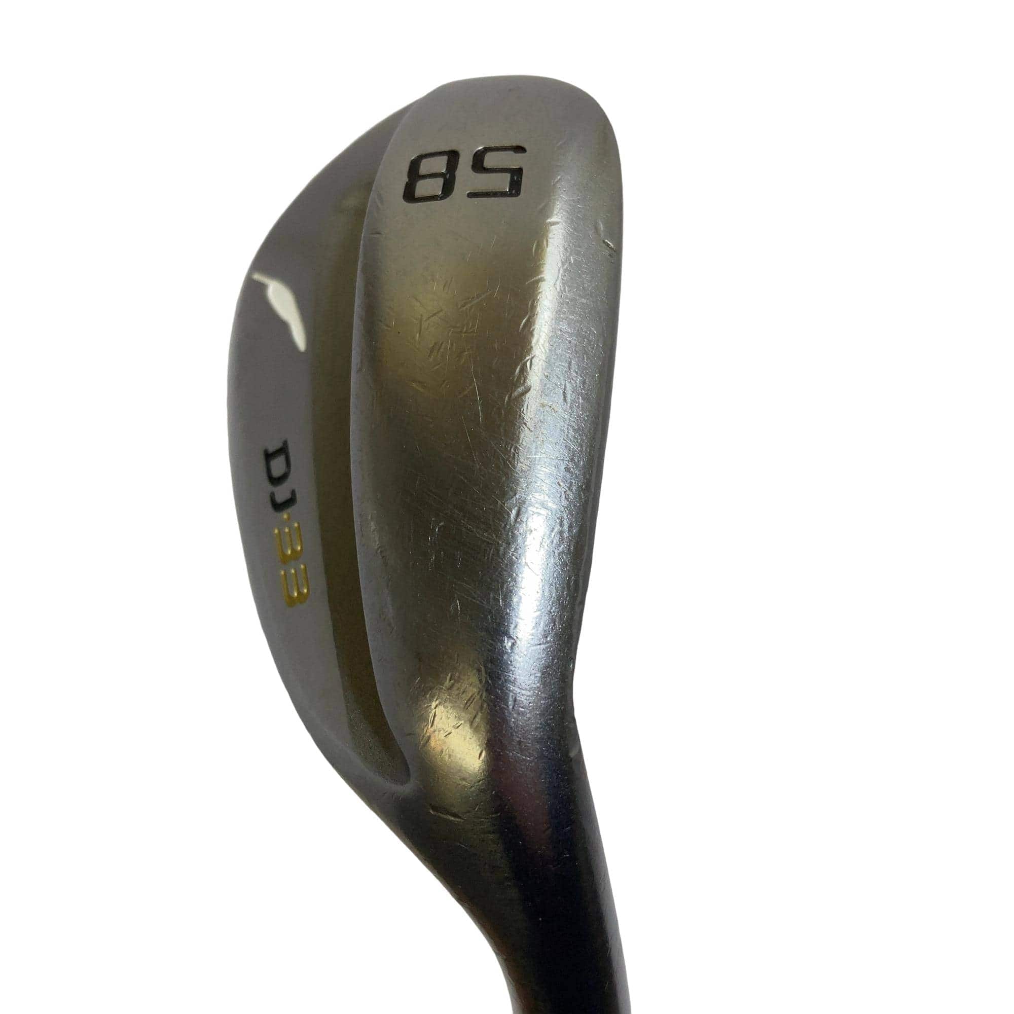 �c�i�|�R�R�@�T�W°