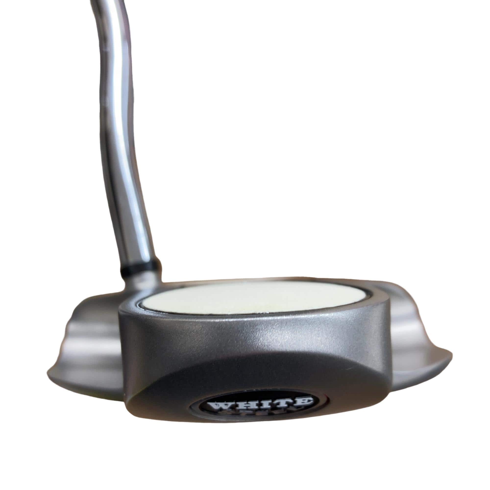 �v�g�h�s�d�@�r�s�d�d�k�@�Q�E���������@�R�S�C���`