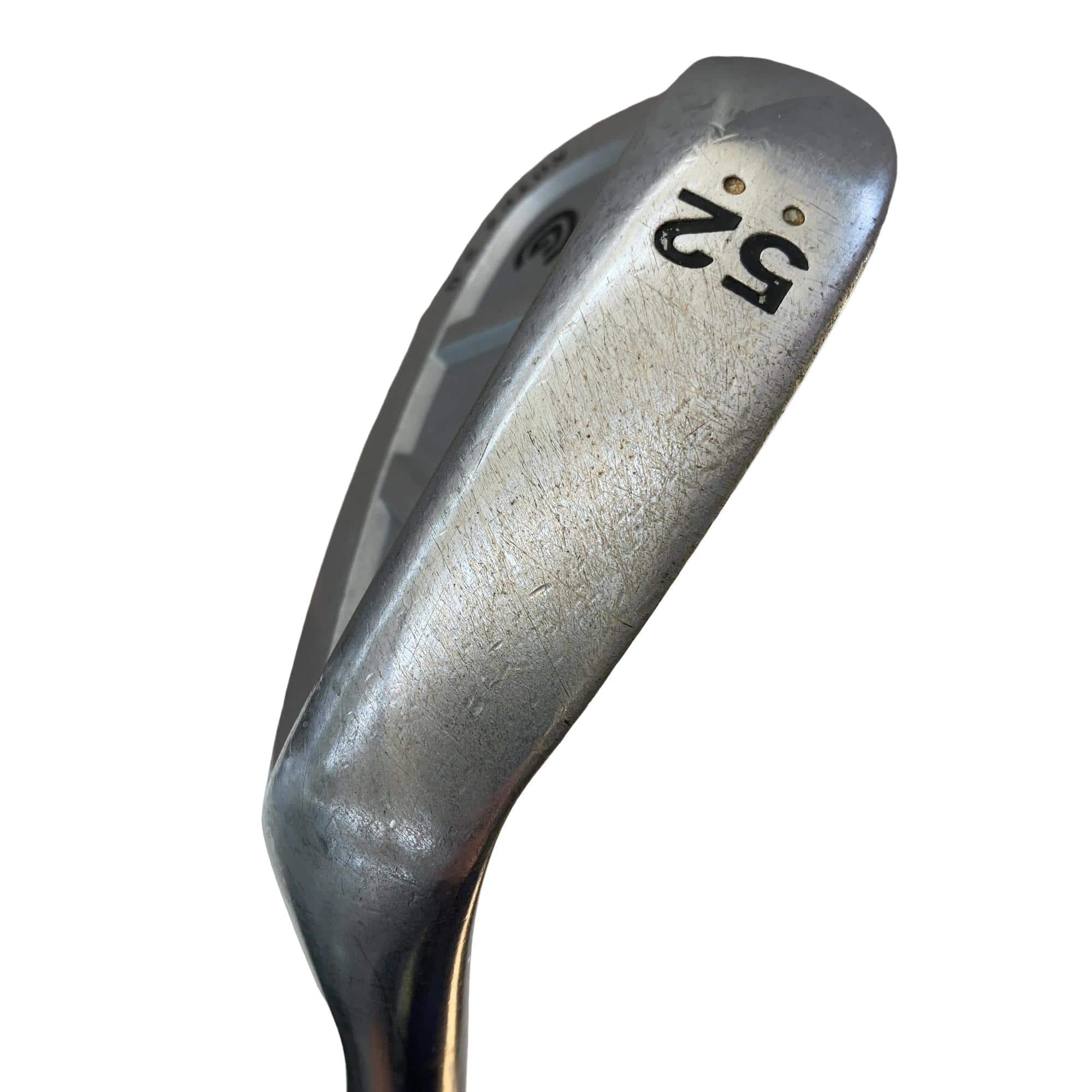 �b�����������������@�T�W�W�@�q�s�w�@�Q�D�O�@�L���r�e�B�o�b�N�@�c�A�[�T�e���@�T�Q°�^�P�O°