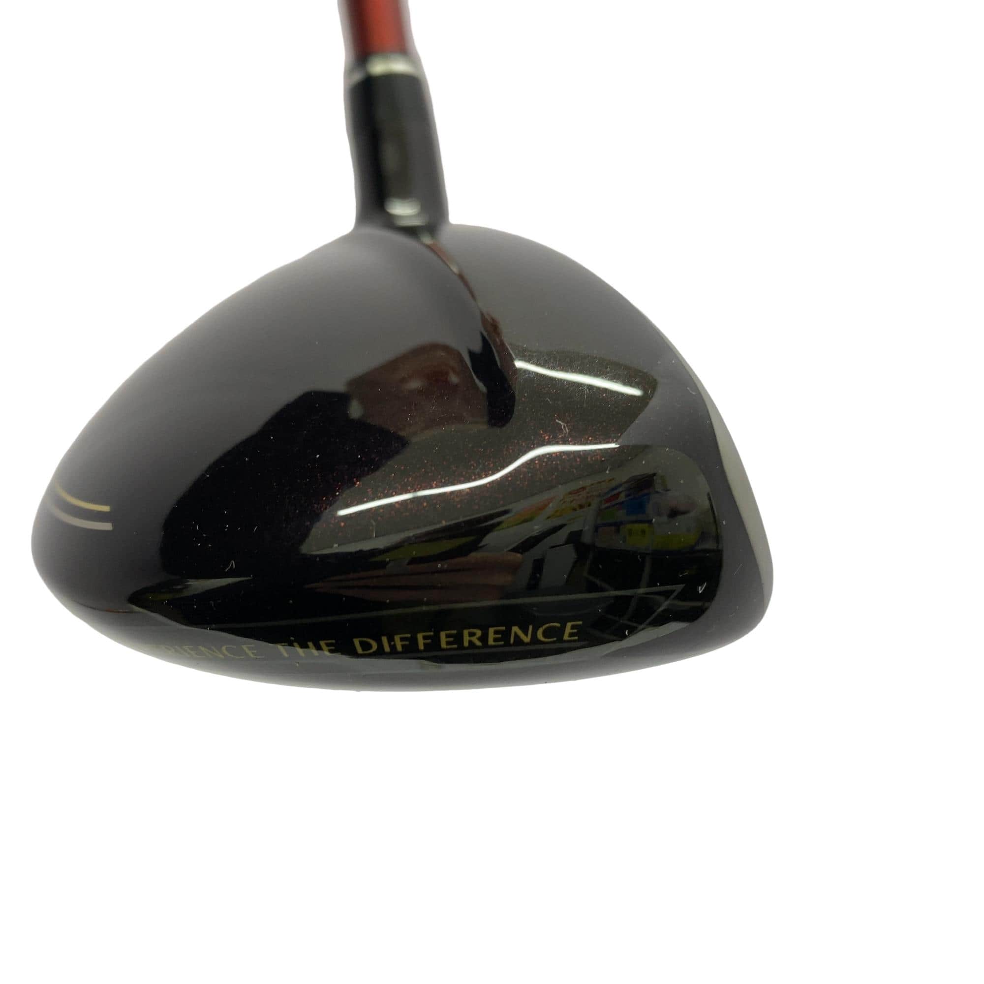 �w�w�h�n�i�Q�O�Q�S�j�@�g�T�i���b�h�j