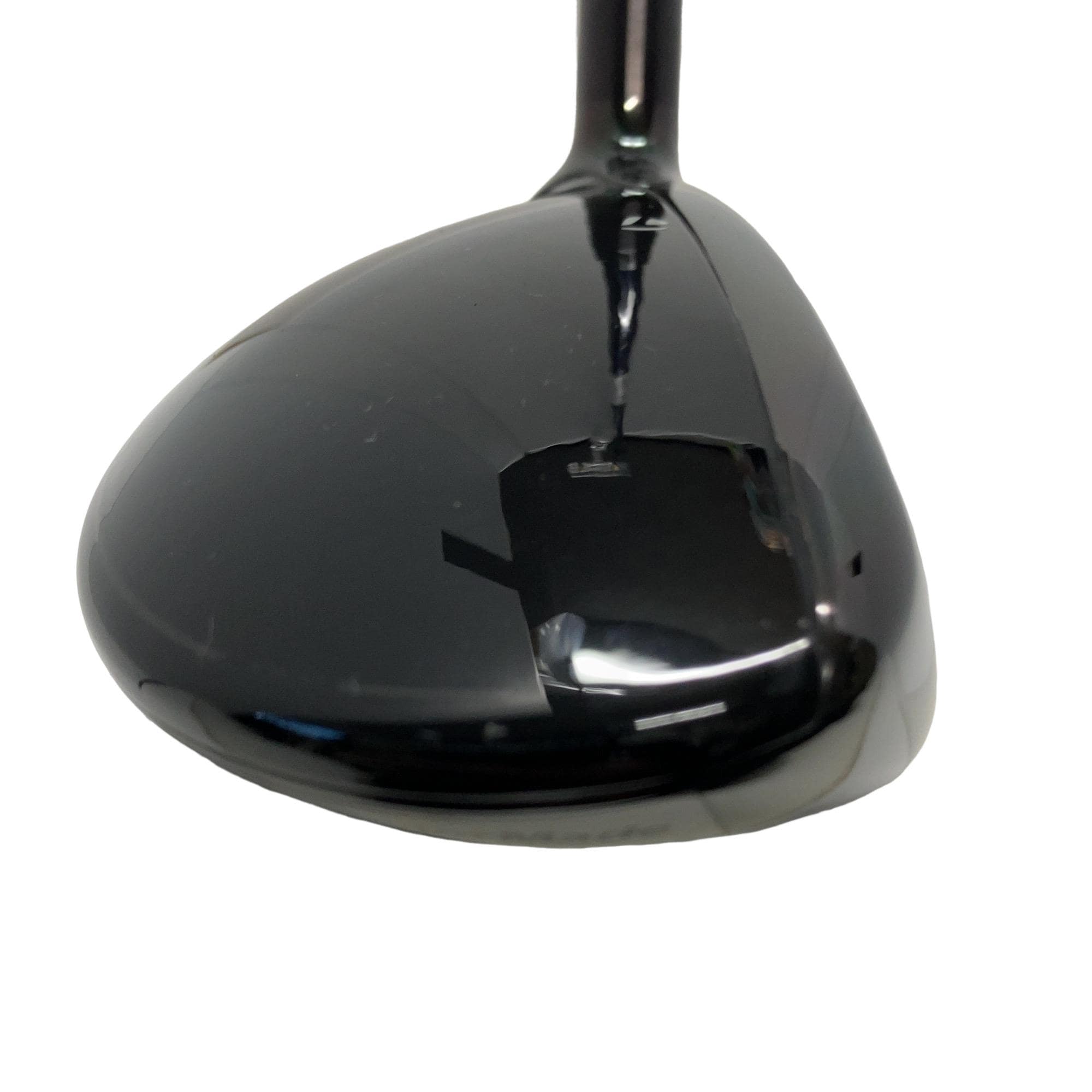 �p���P�O�@�l�`�w�@�t�S