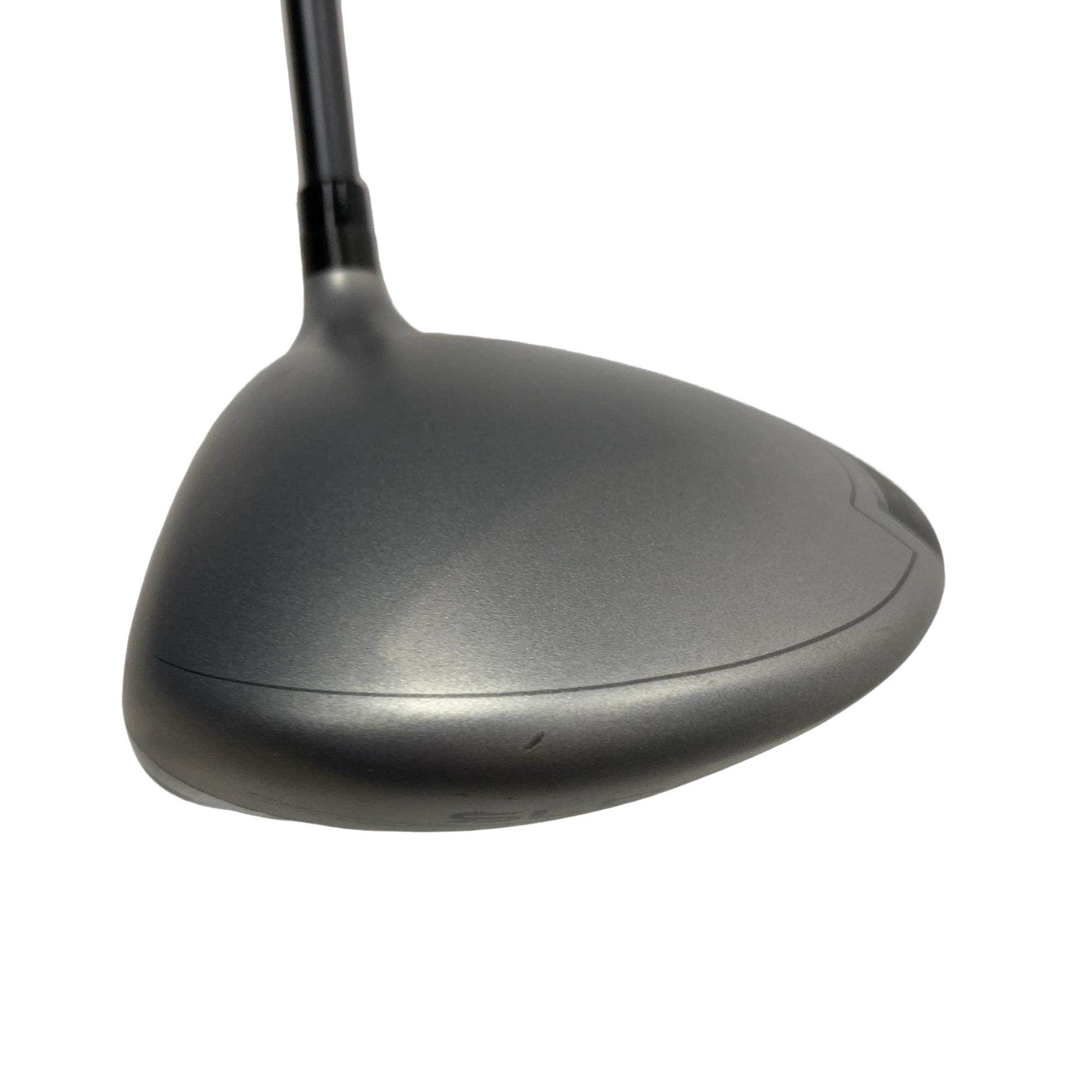 rkcq@r@l@c@PQ°@teB@tr`