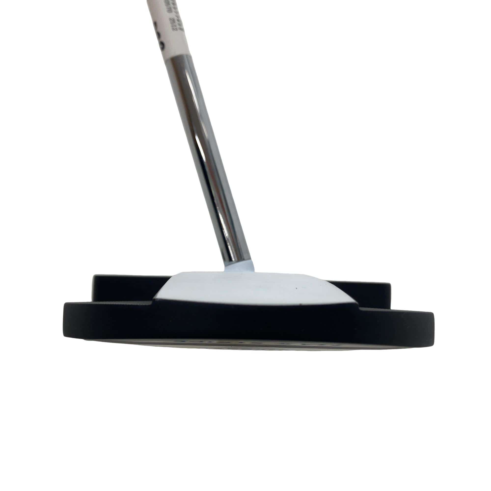 �`���|�n�m�d�@�r�p�t�`�q�d�@�Q�@�r�p�t�`�q�d�@�l�`�w�@�r�s�q�h�o�d�@�R�S�C���`