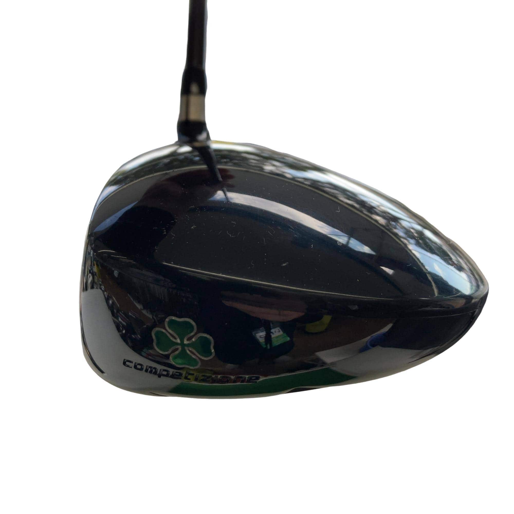 bnlodshyhnmd@TUW@SUO@Pv@teB