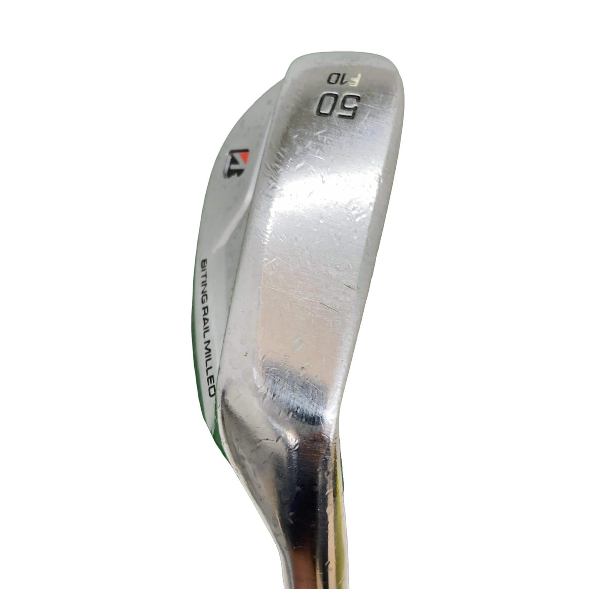 �s�n�t�q�@�a�@�a�q�l�@�g�e�@�T�O°�^�P�O°