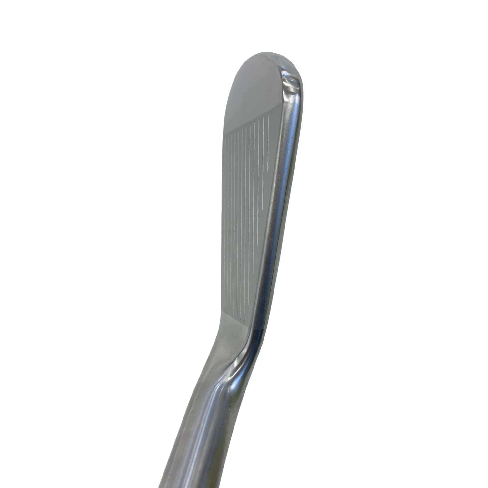 s@sPOOriQOQPj@Tri{FT{Zbgj