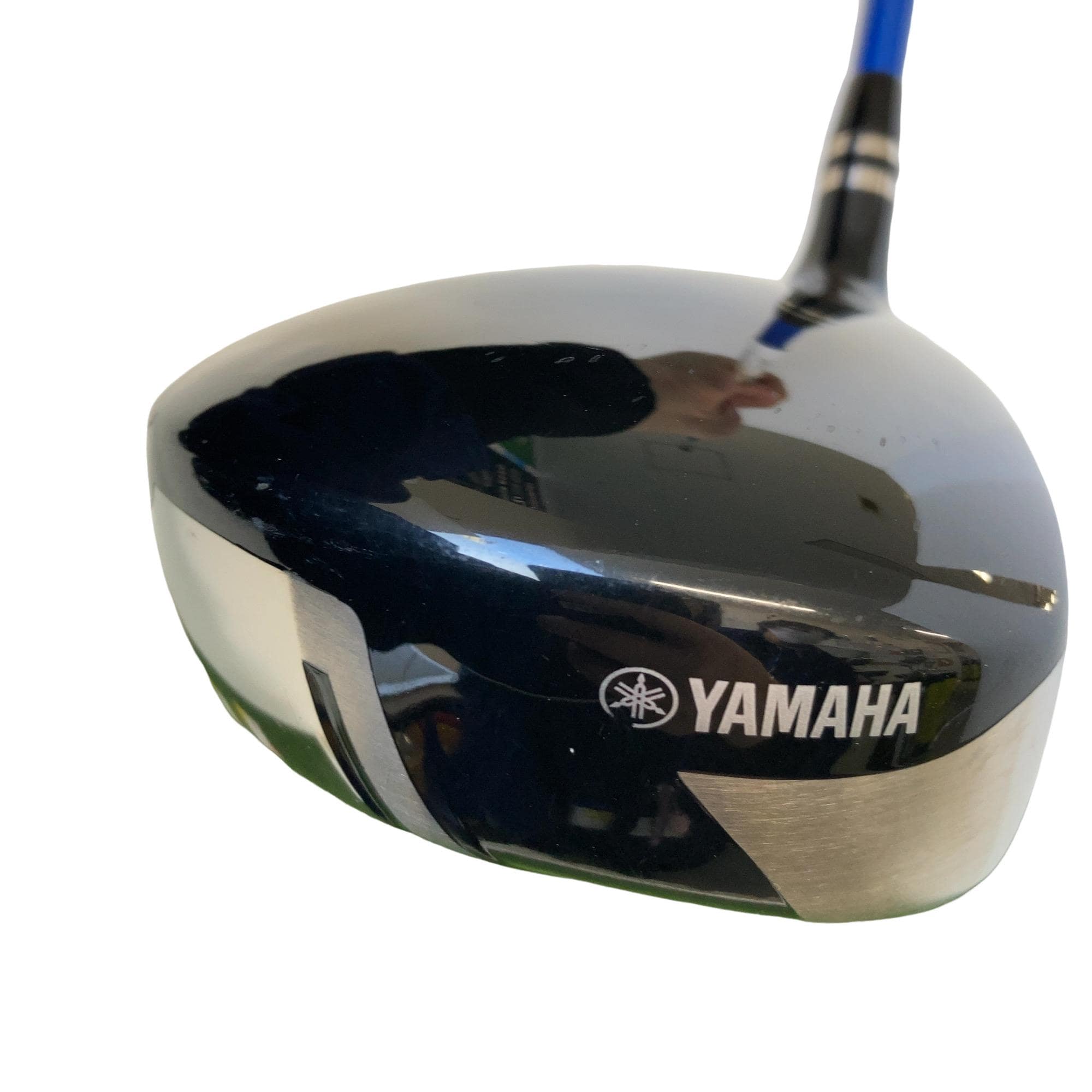 �������������@�w�@�u�Q�O�Q�@�s�n�t�q�l�n�c�d�k�@�@�X°