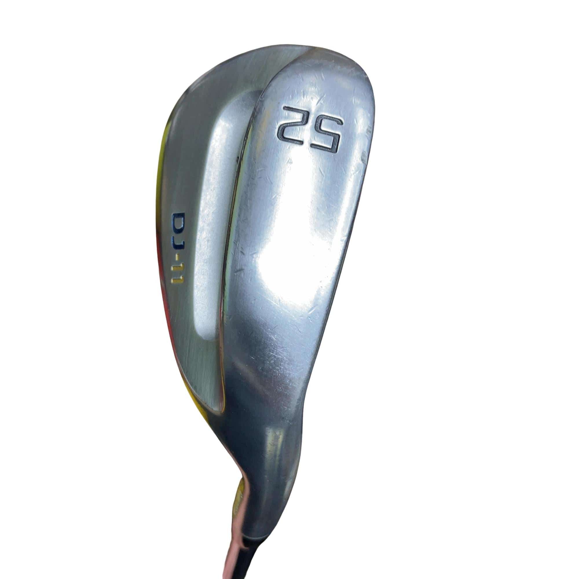 �c�i�|�P�P�@�T�Q°