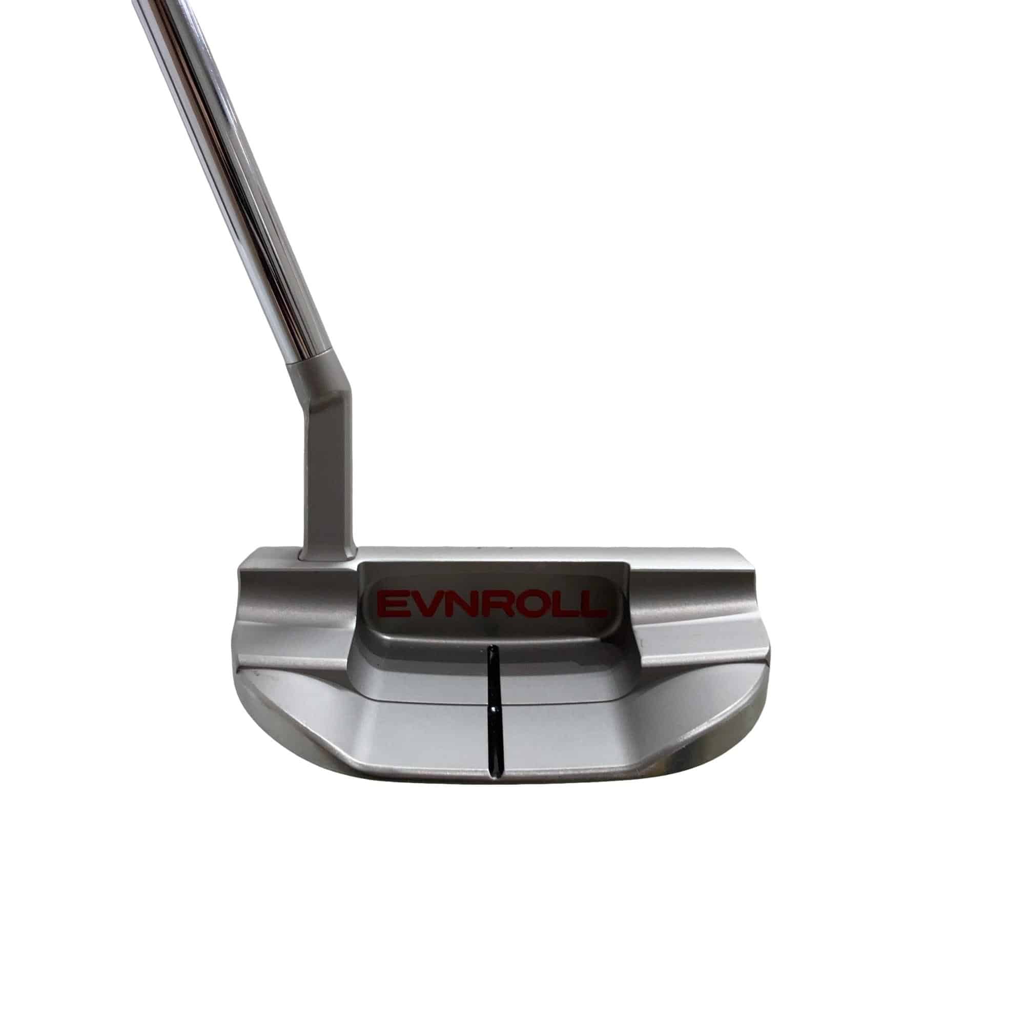 dumqnkk@dqWiV[gXgj@RSC`