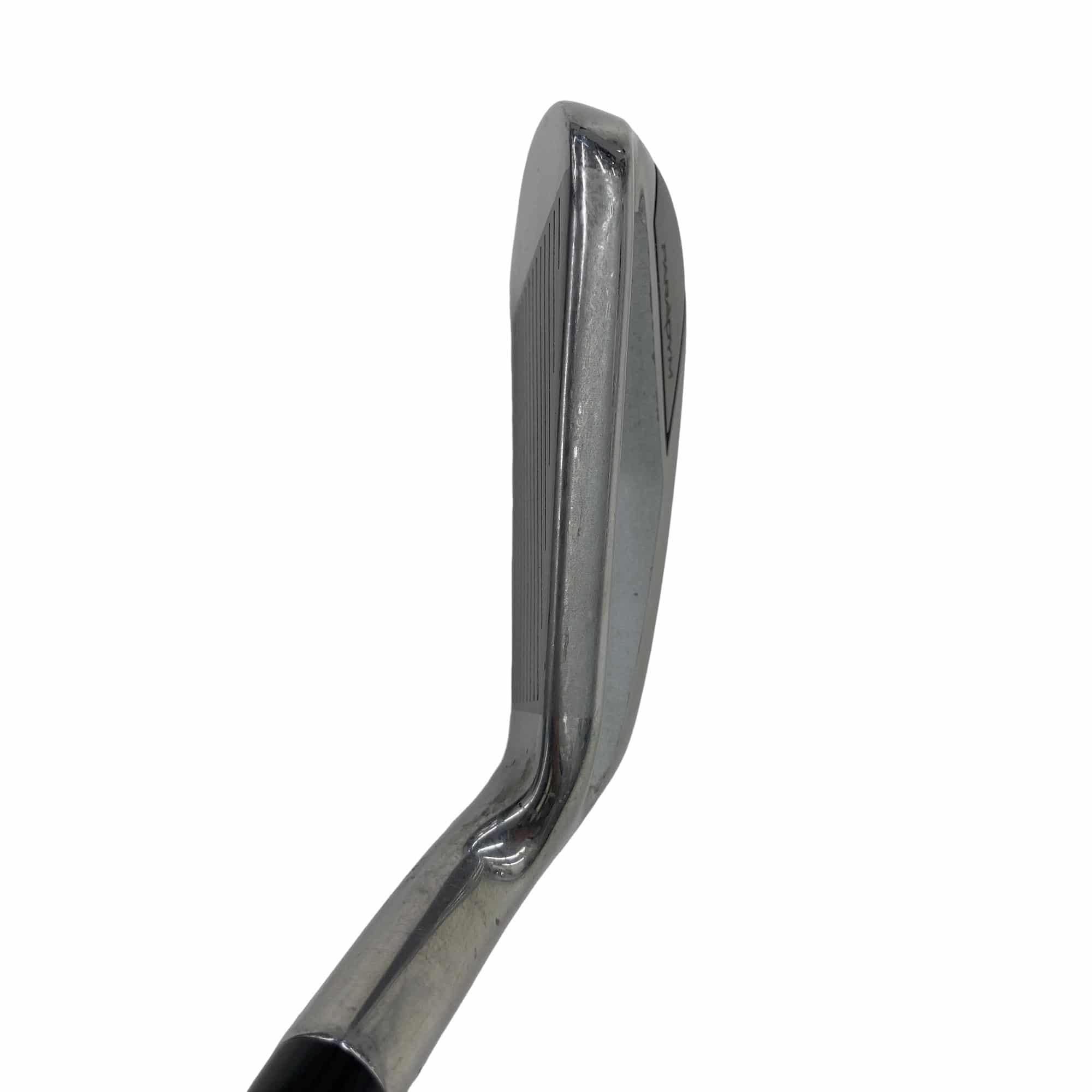 �o�`�q�`�c�x�l�@�`���@�r�l�n�j�d�@�g�k�@�@�T�r�i���{���F�T�{�Z�b�g�j