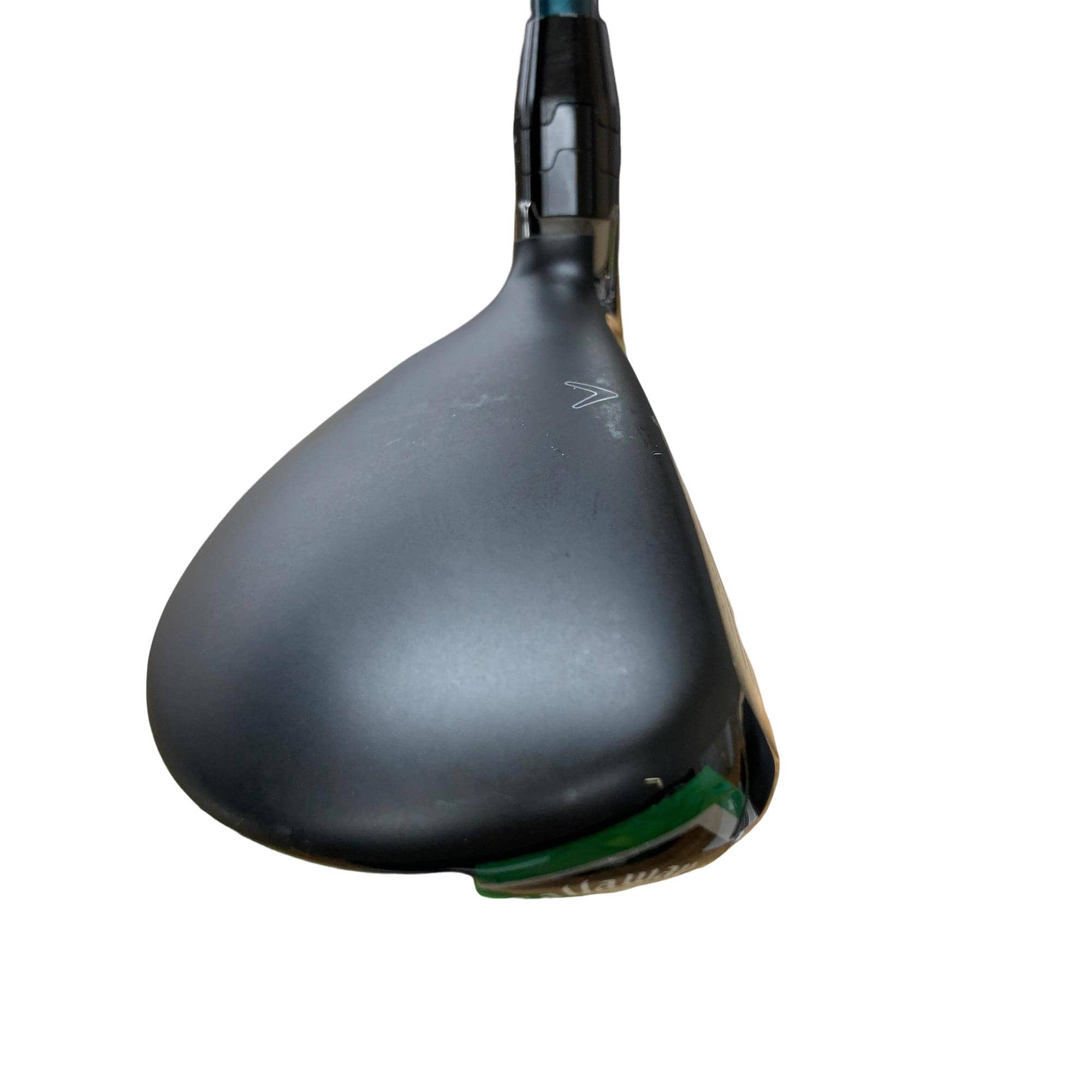 �d�k�x�s�d�@�t�T